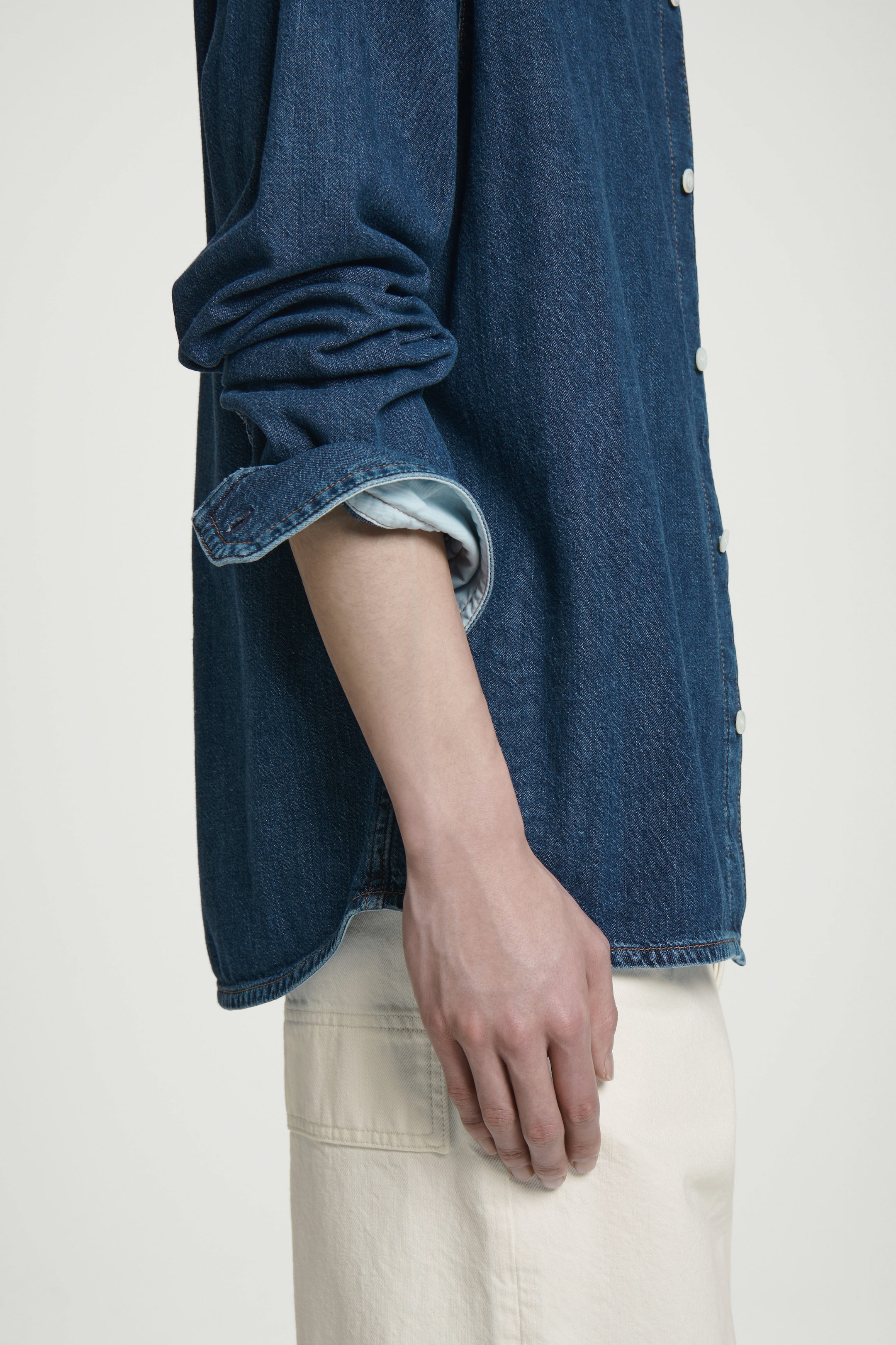 StillMedia/Lookbook