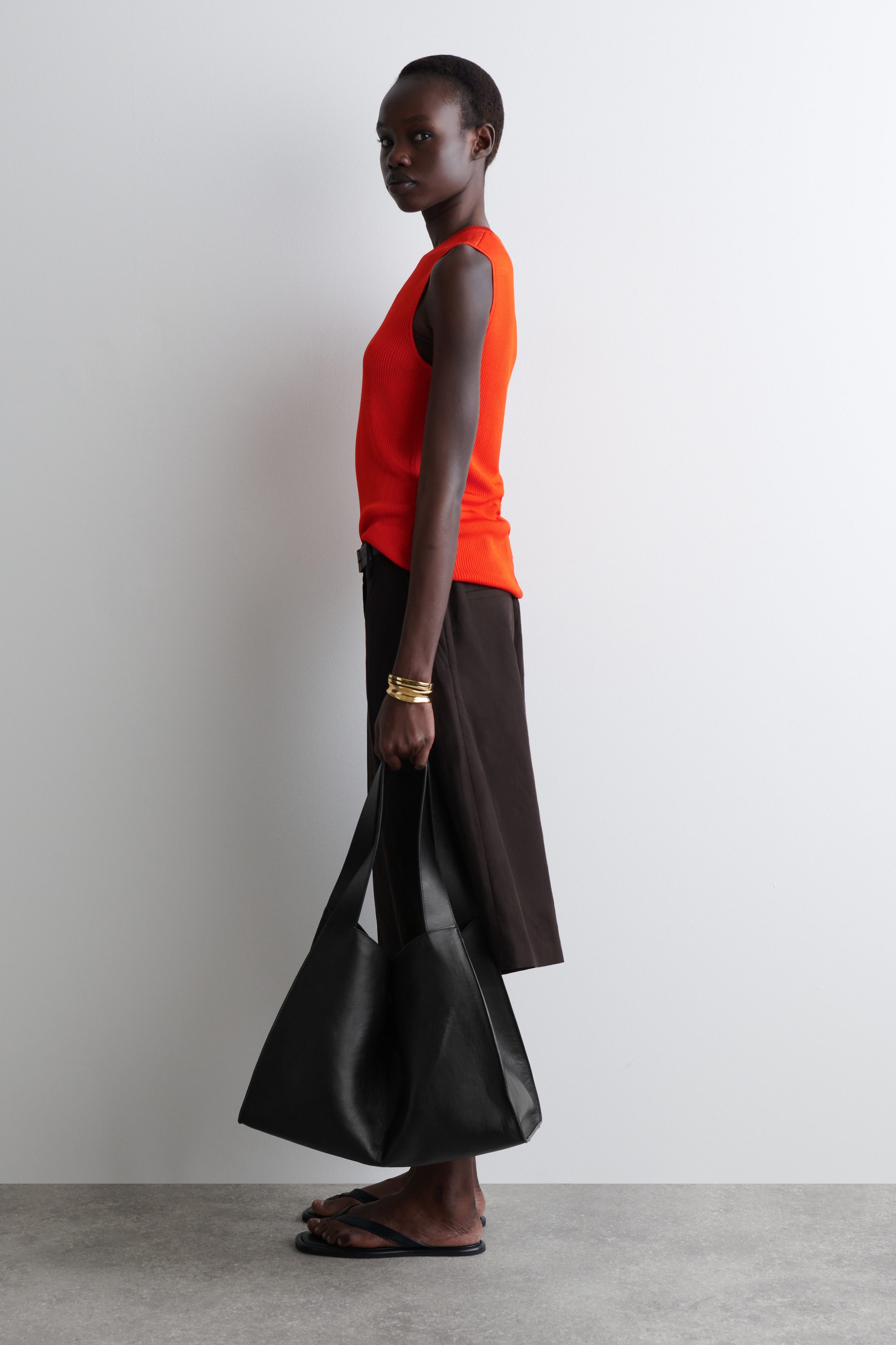 StillMedia/Lookbook