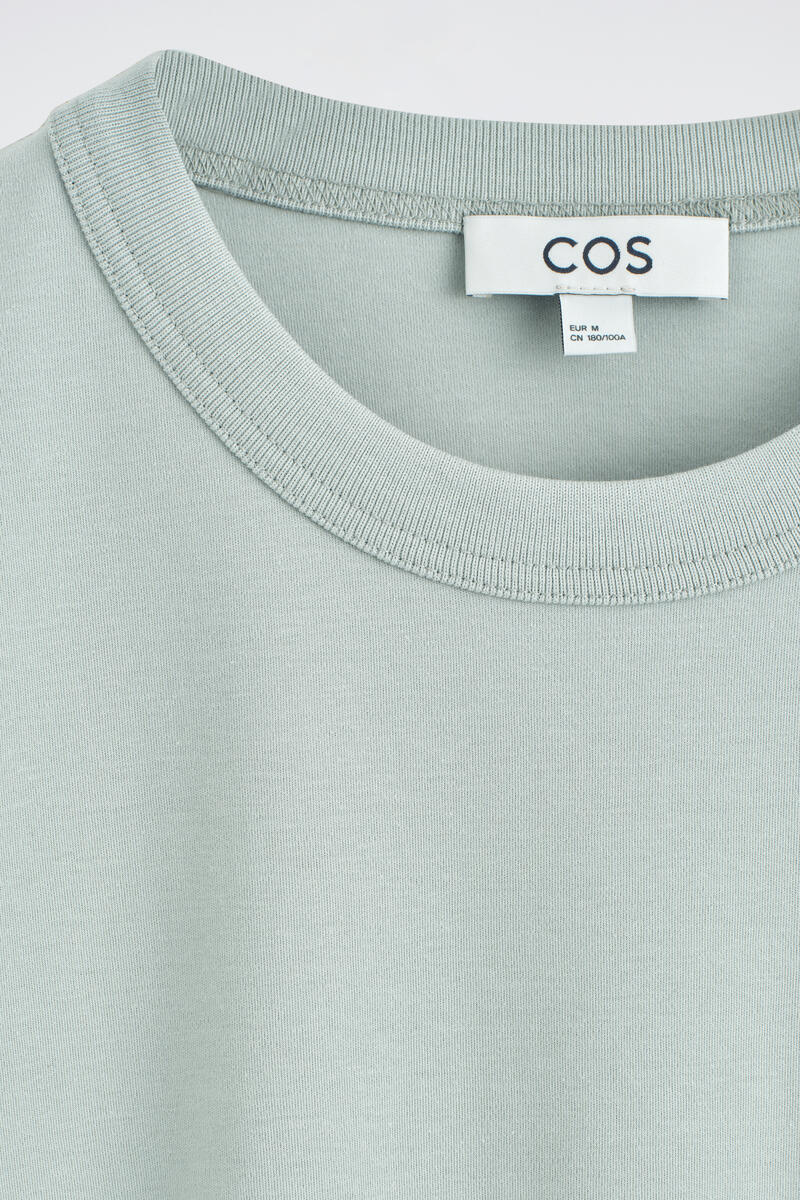 Product view 5
