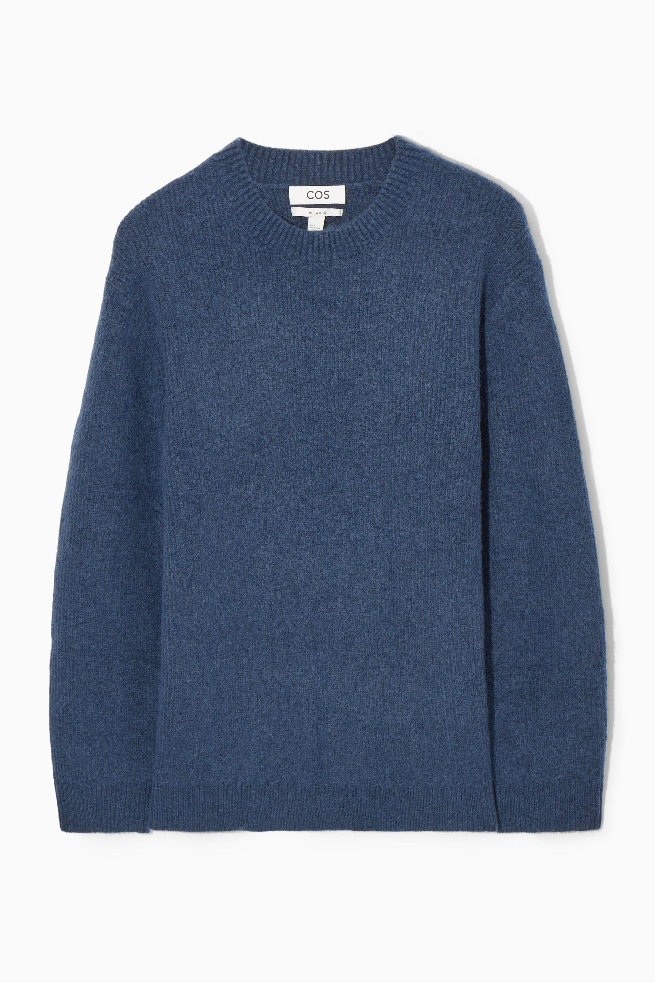 StillMedia/DescriptiveStillLife