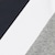 NAVY / WHITE / GREY