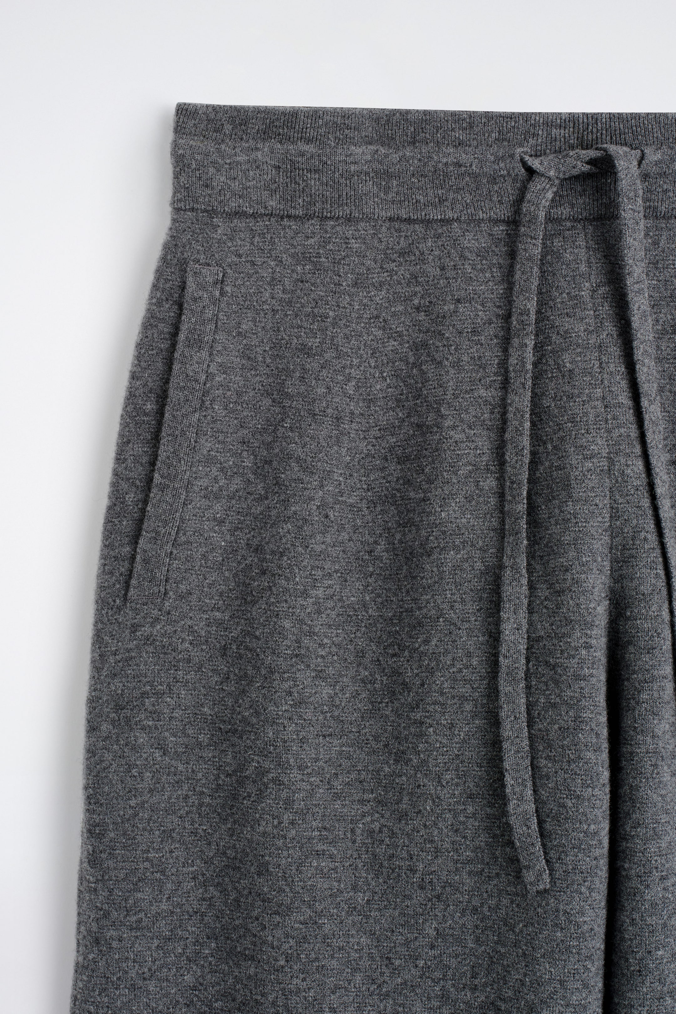 StillMedia/DescriptiveDetail