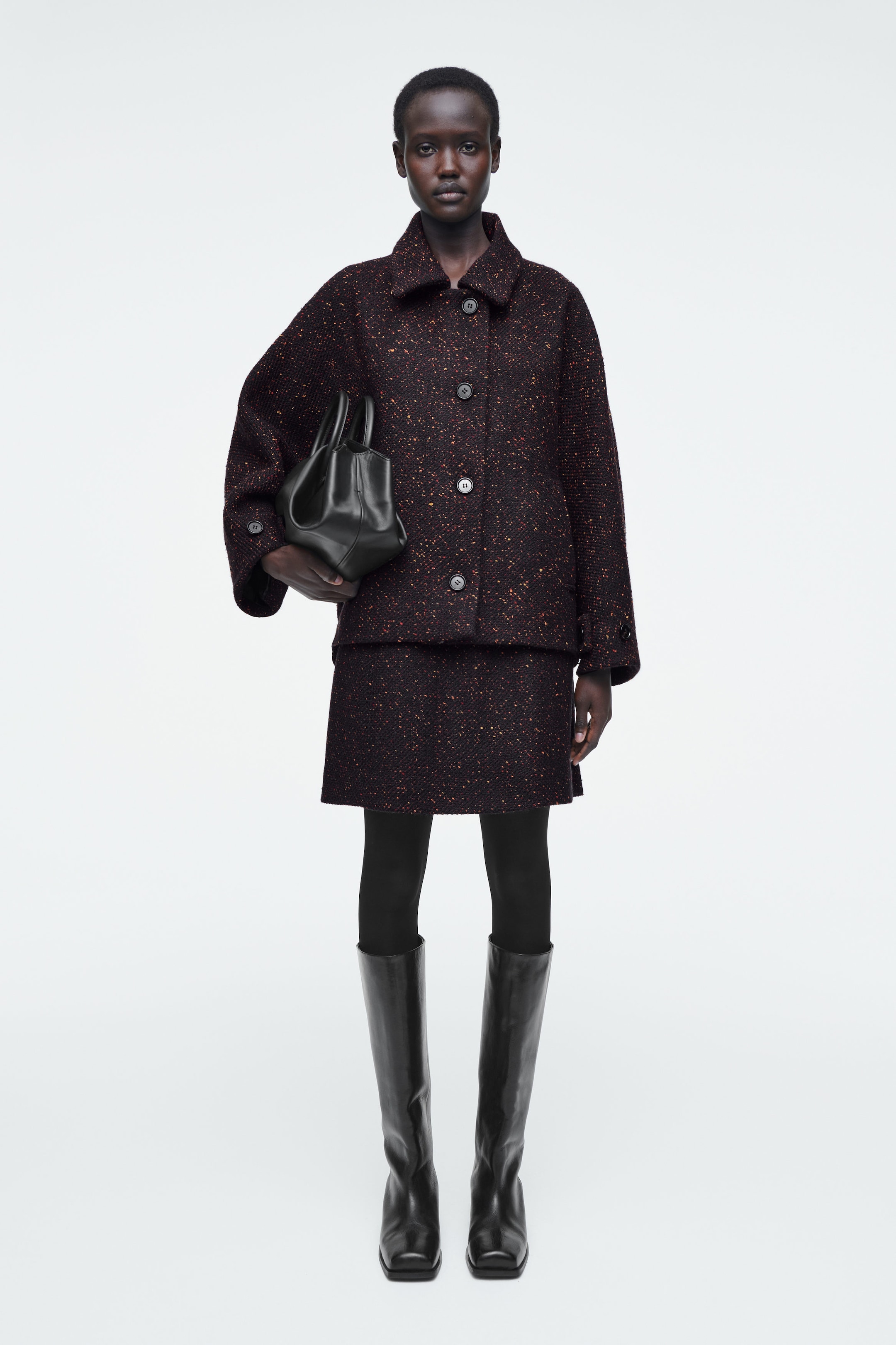 StillMedia/Lookbook