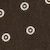 KHAKI / ECRU