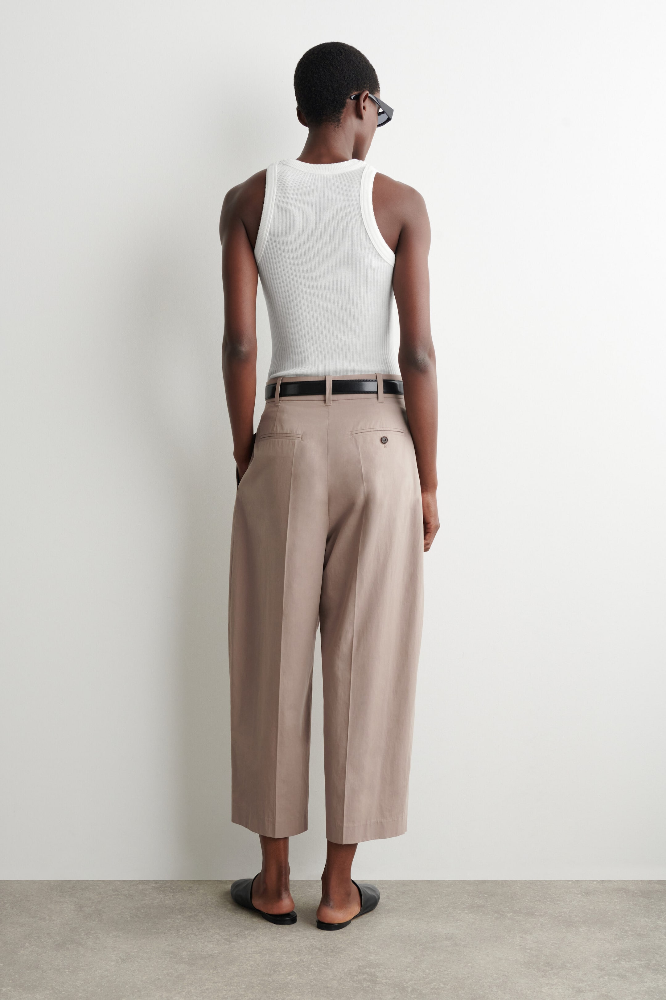 StillMedia/Lookbook
