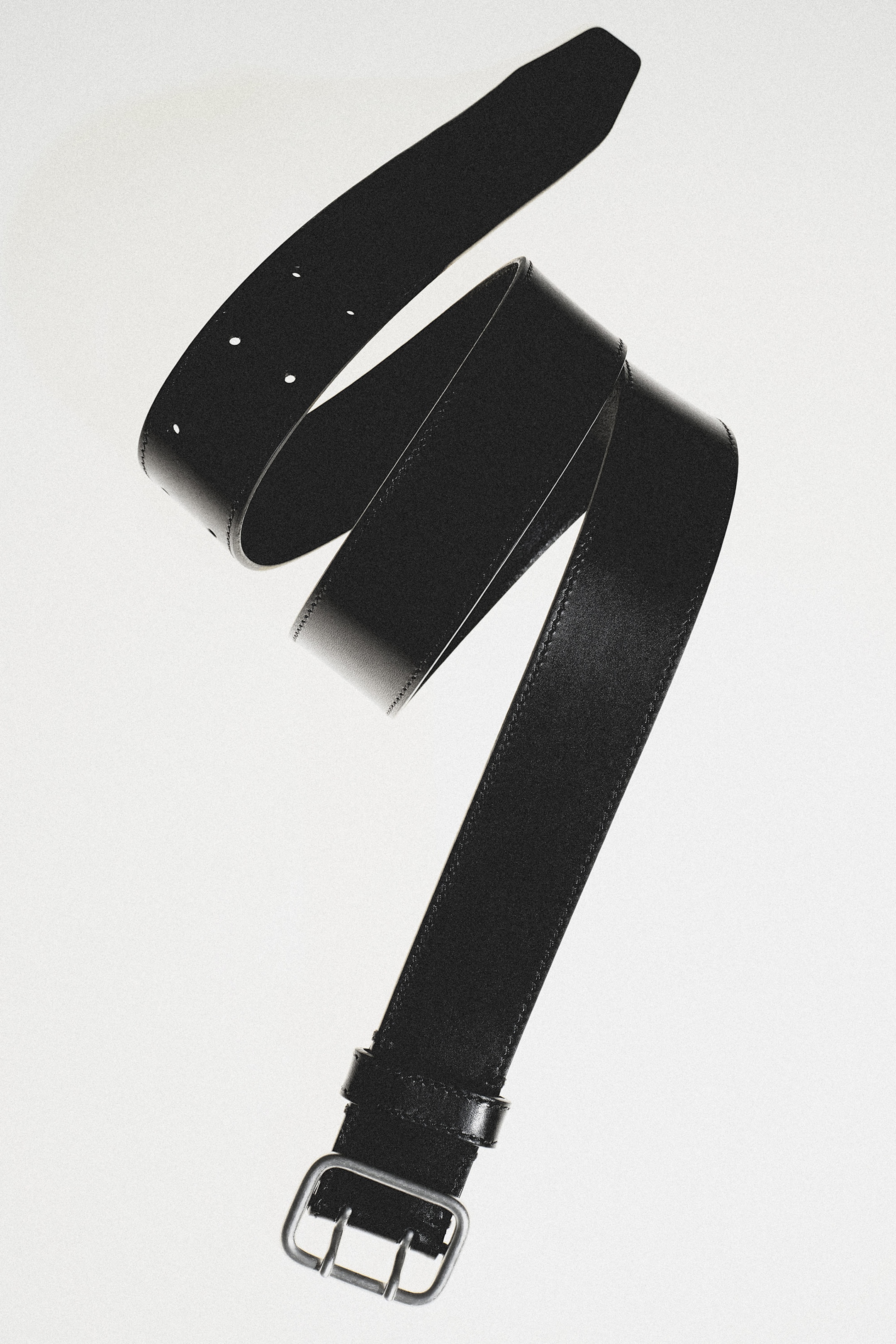 StillMedia/Environmental