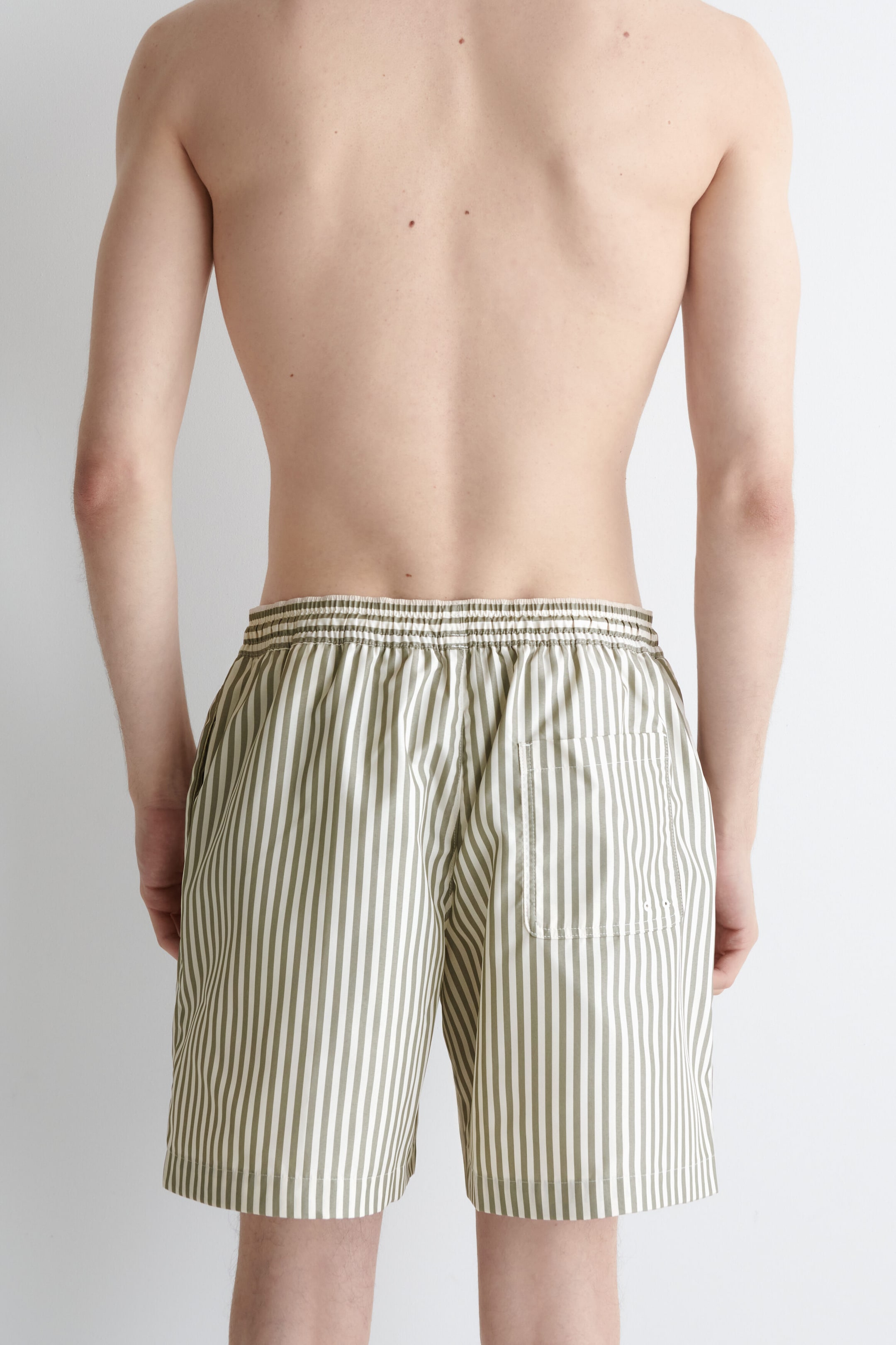 StillMedia/Lookbook