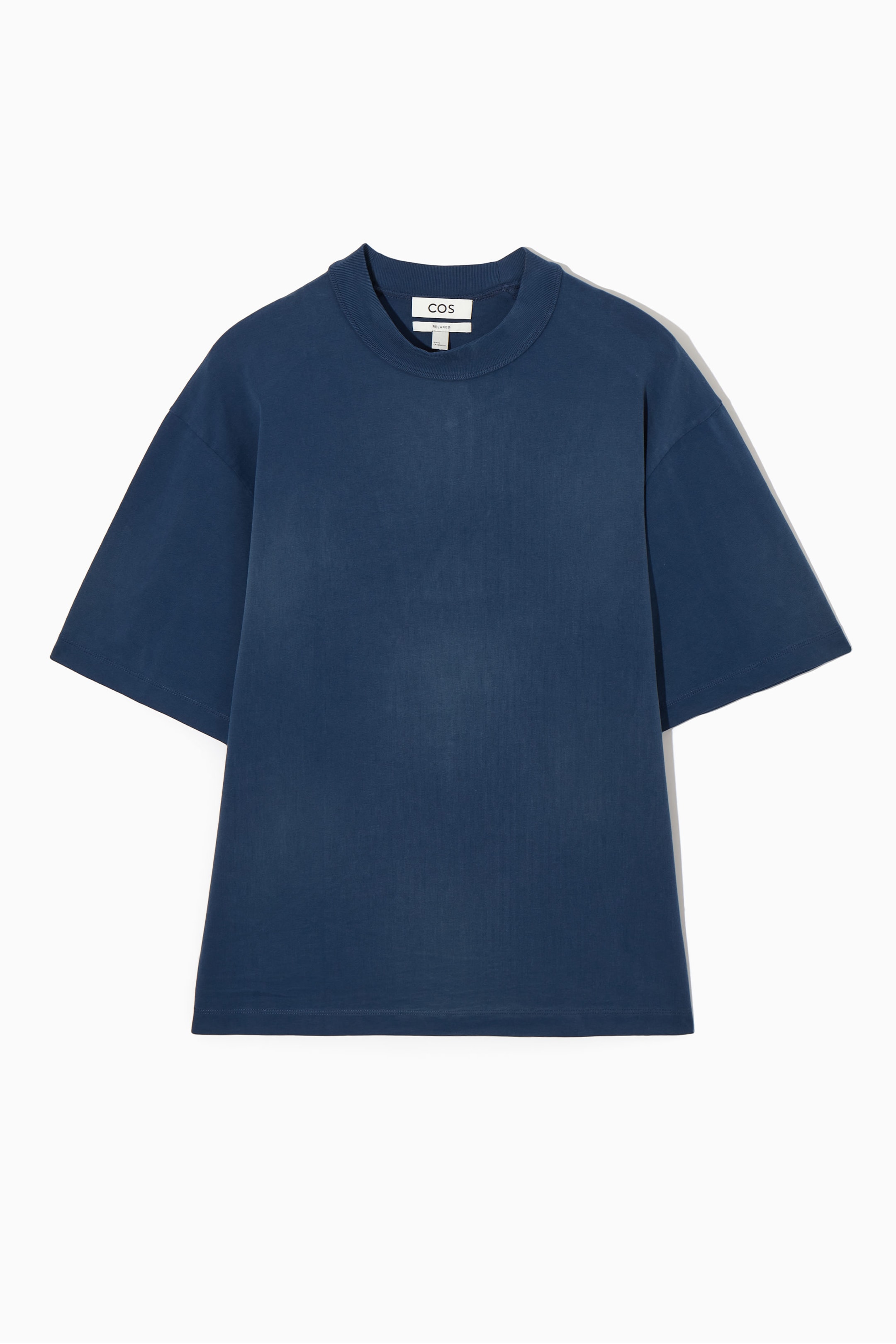 StillMedia/DescriptiveStillLife