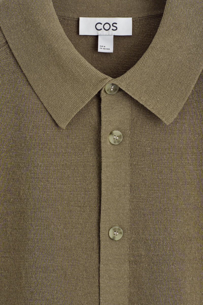 Product view 7