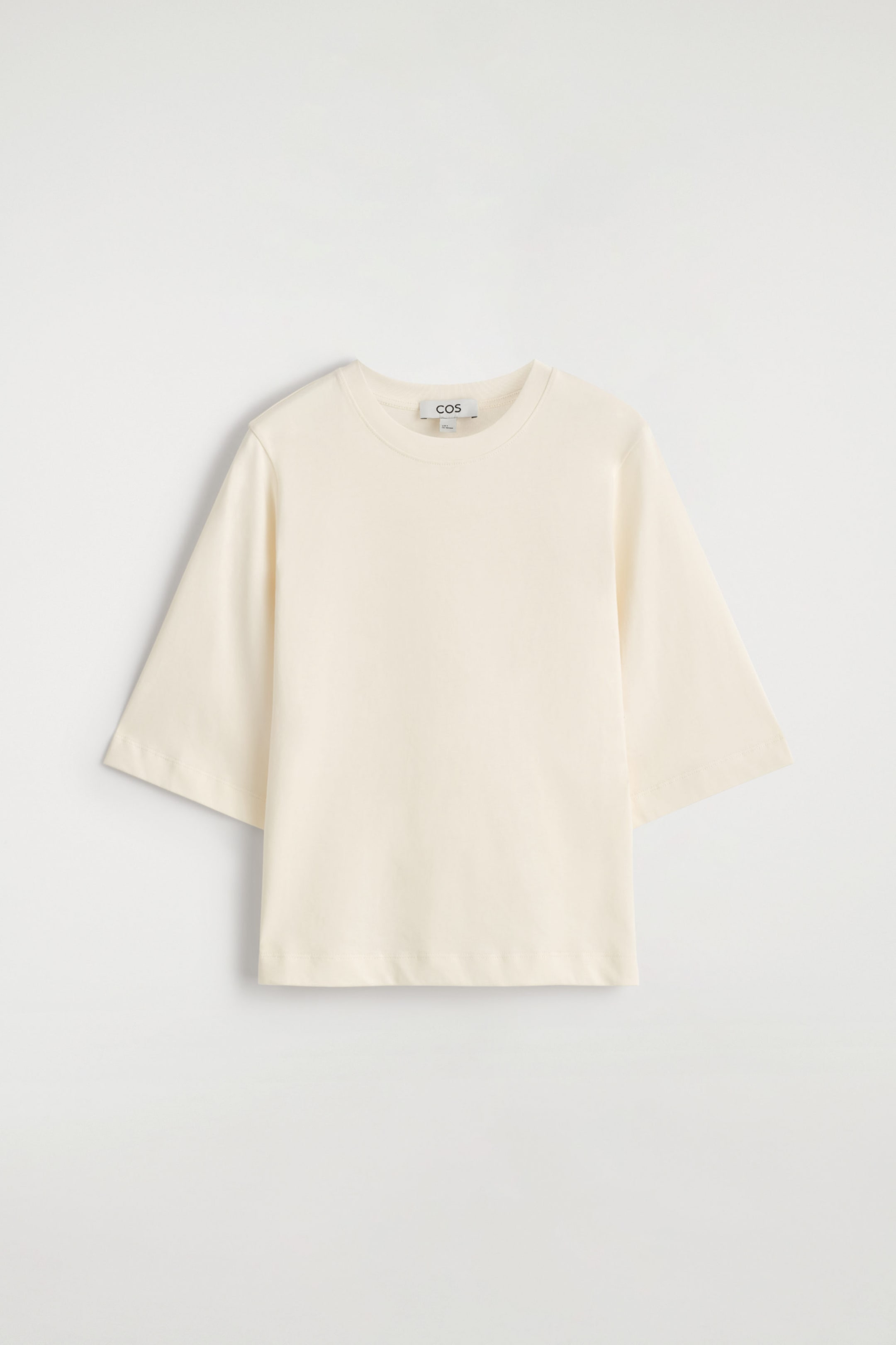 StillMedia/DescriptiveStillLife