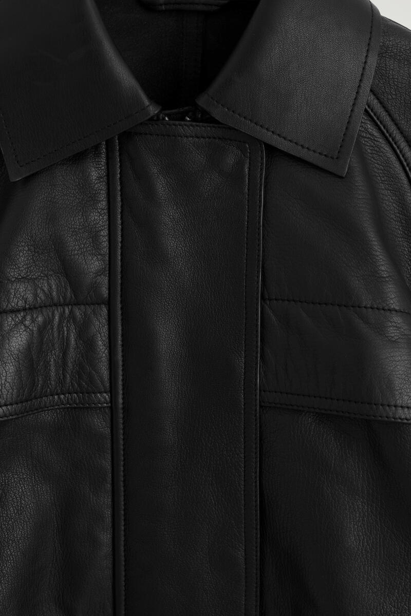 Product view 7