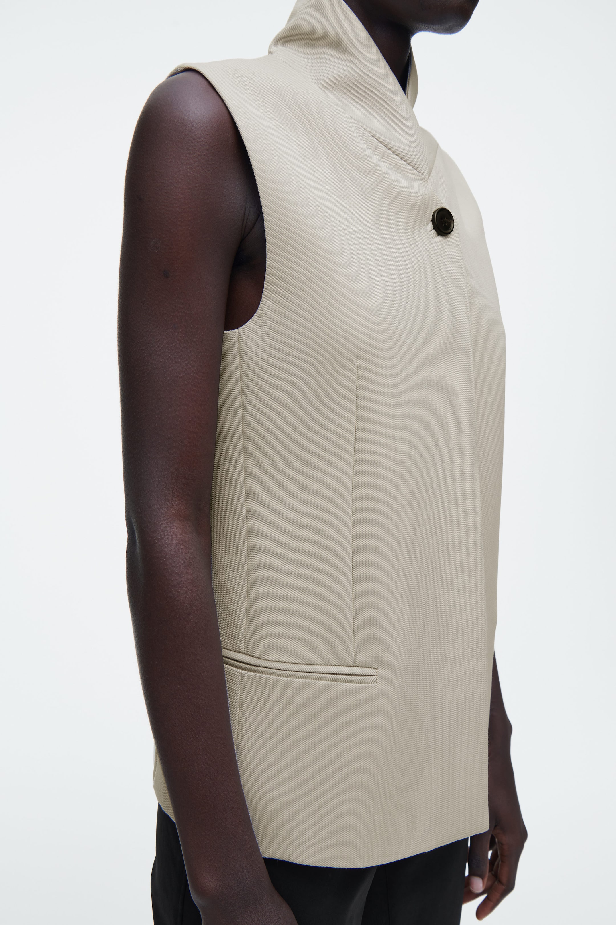 StillMedia/Lookbook