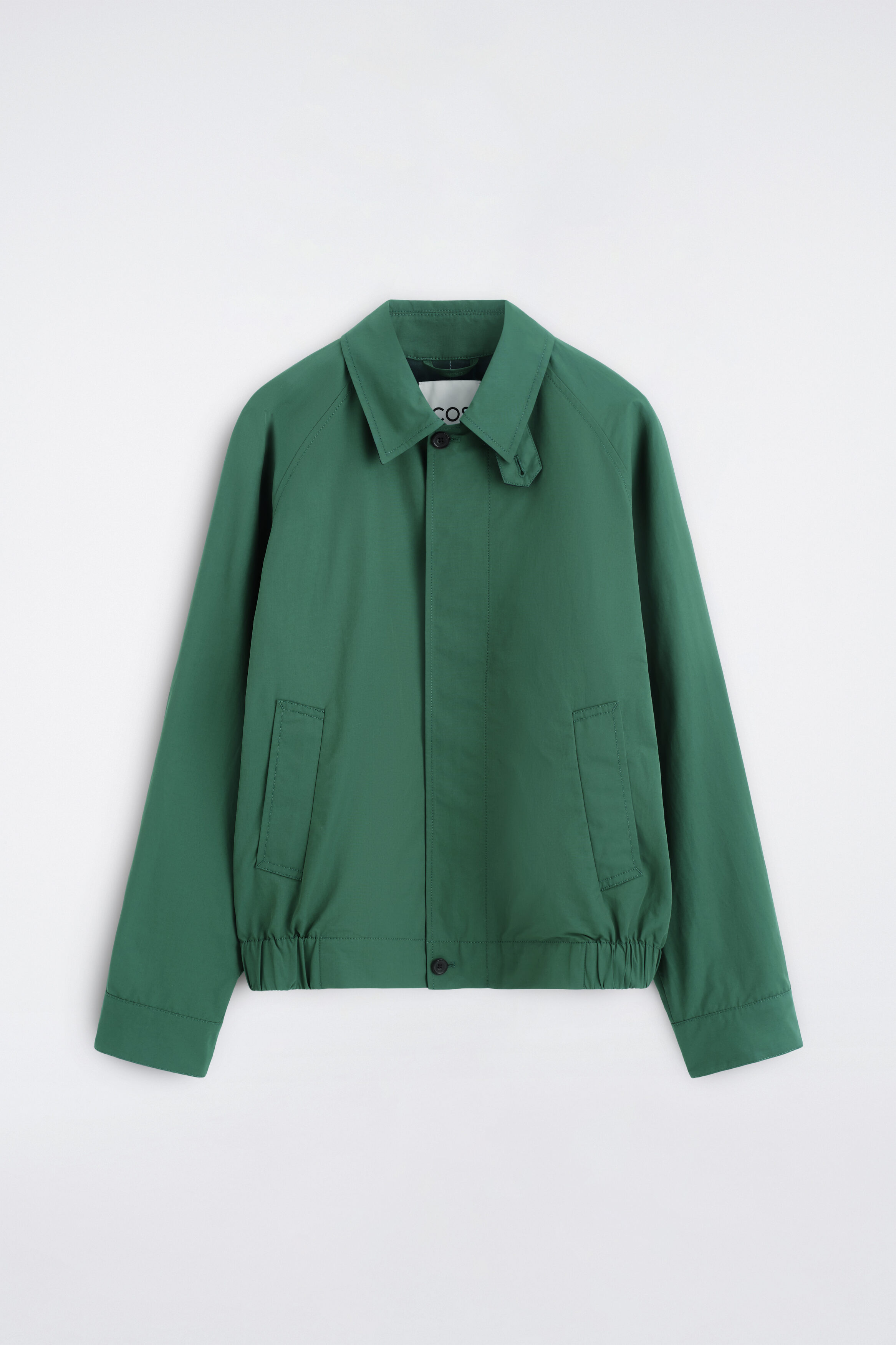 Jackets | COS US