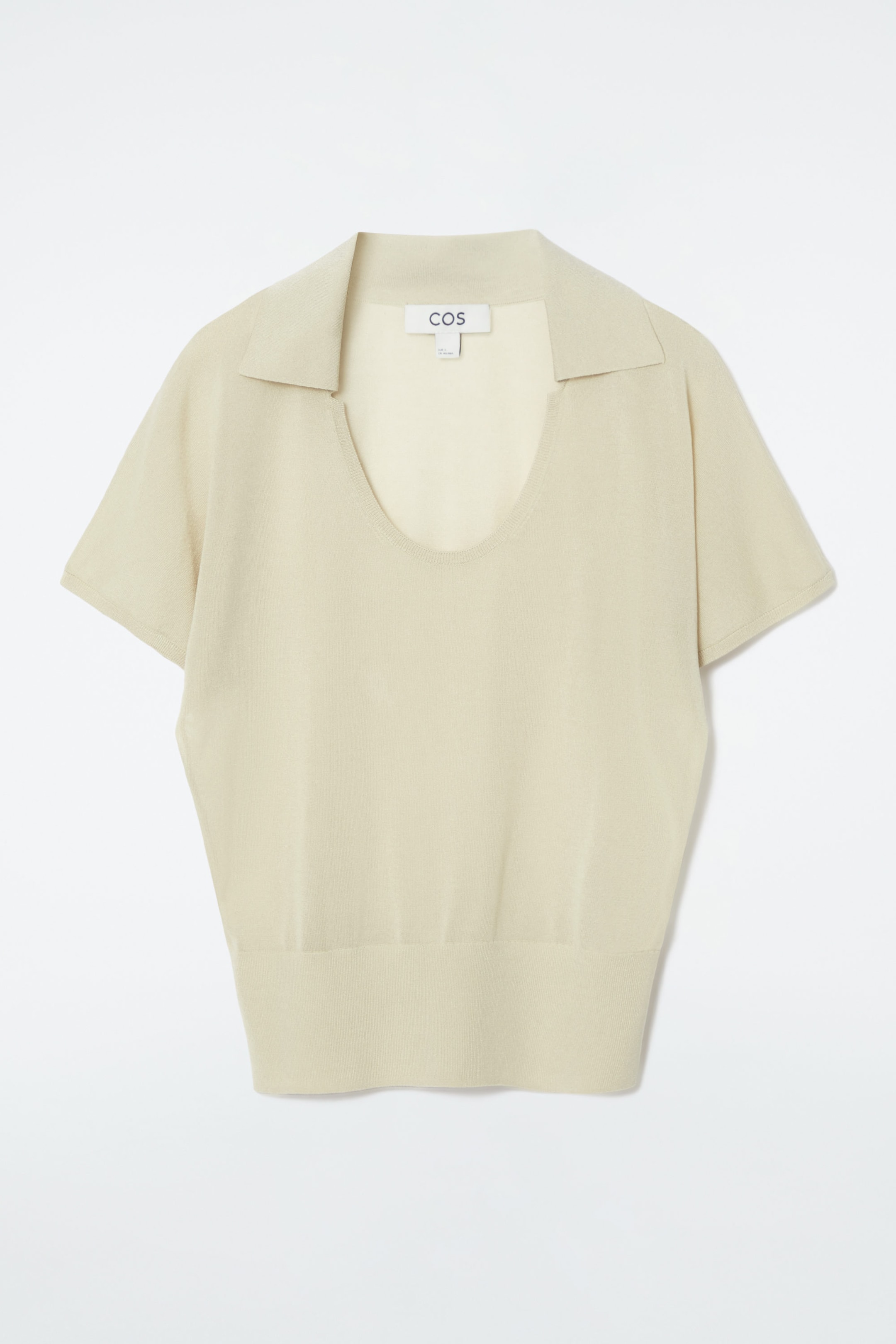 StillMedia/DescriptiveStillLife