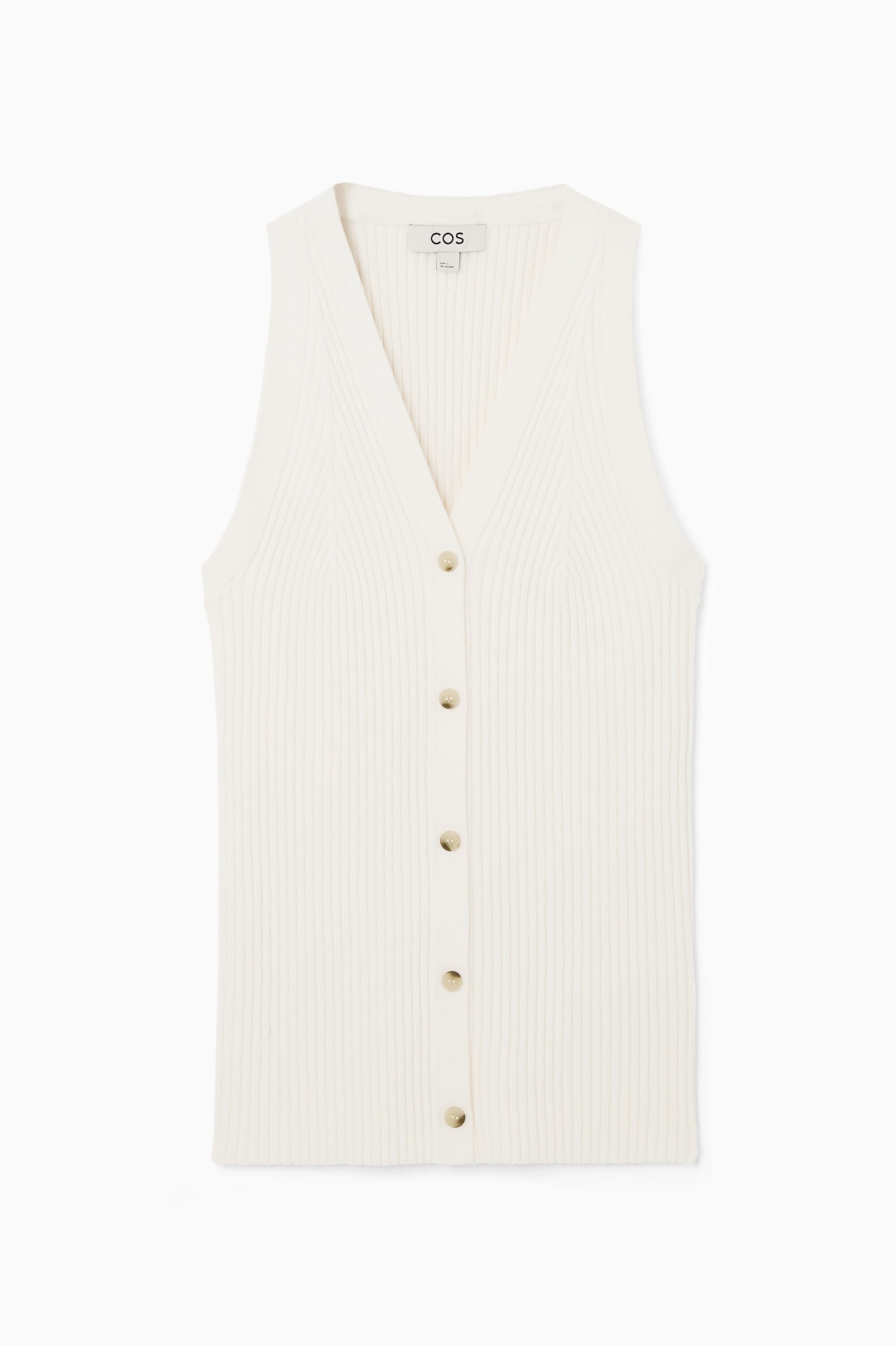 e1a6b2d5386d481f8385682f2e6647