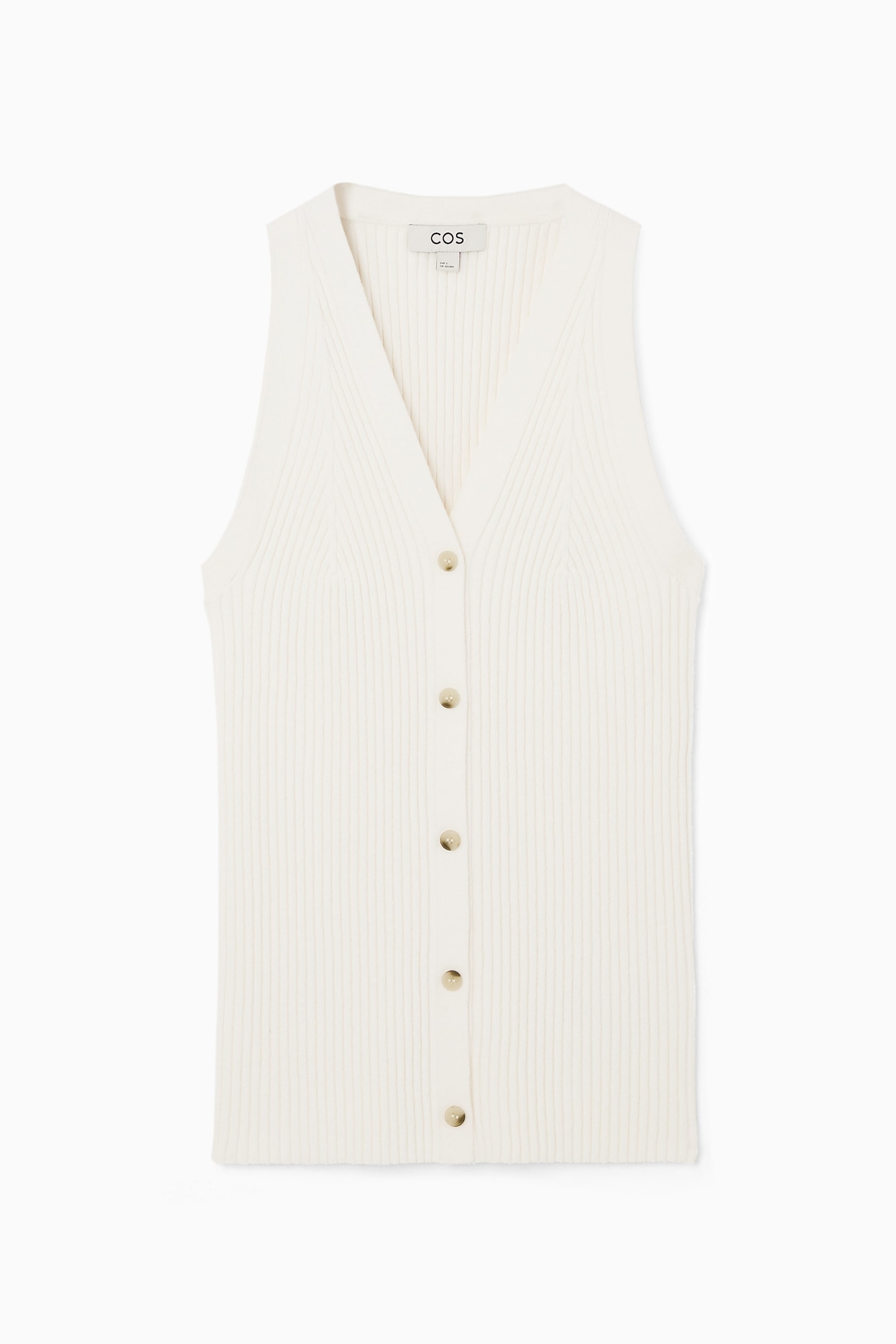 StillMedia/DescriptiveStillLife