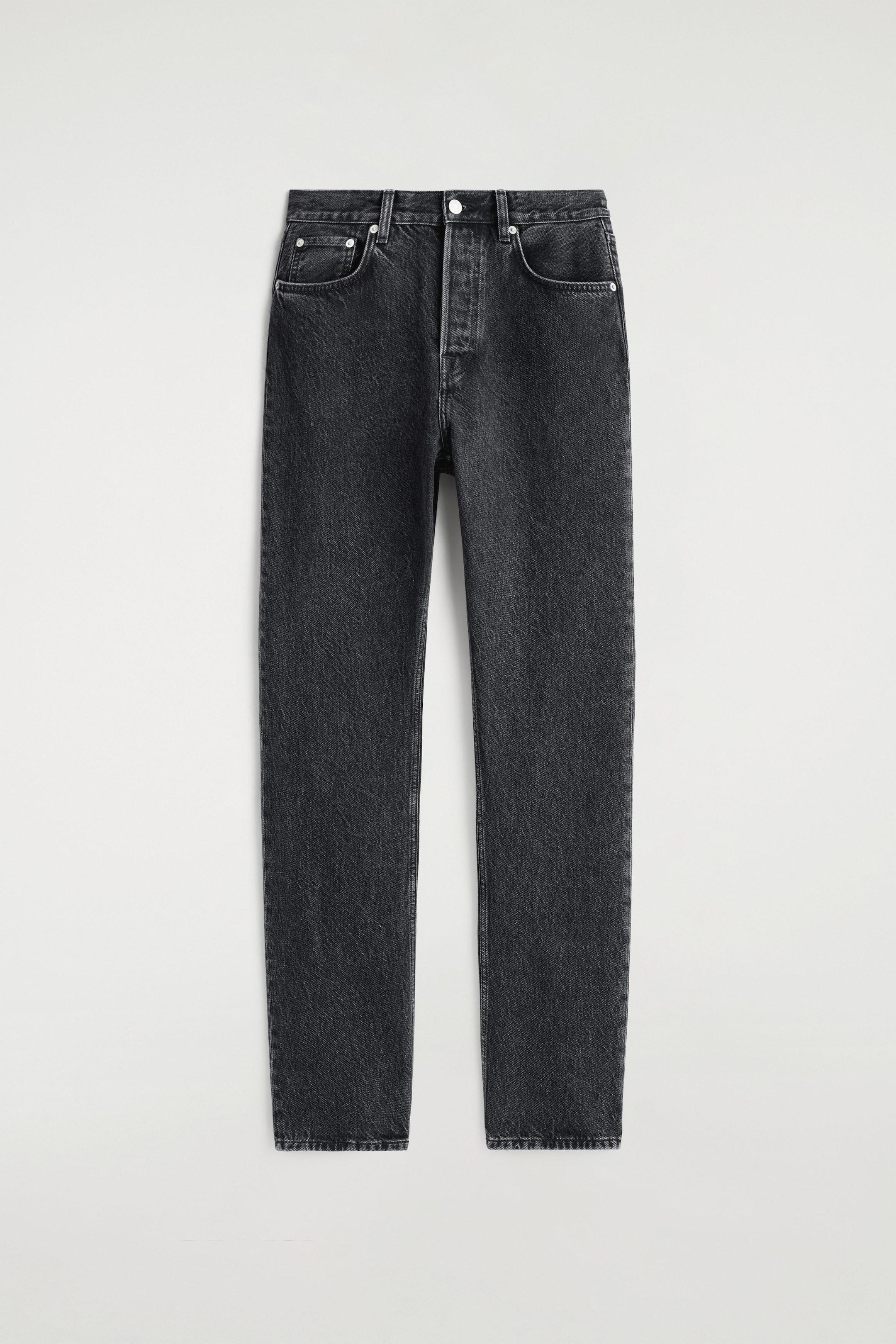 StillMedia/DescriptiveStillLife