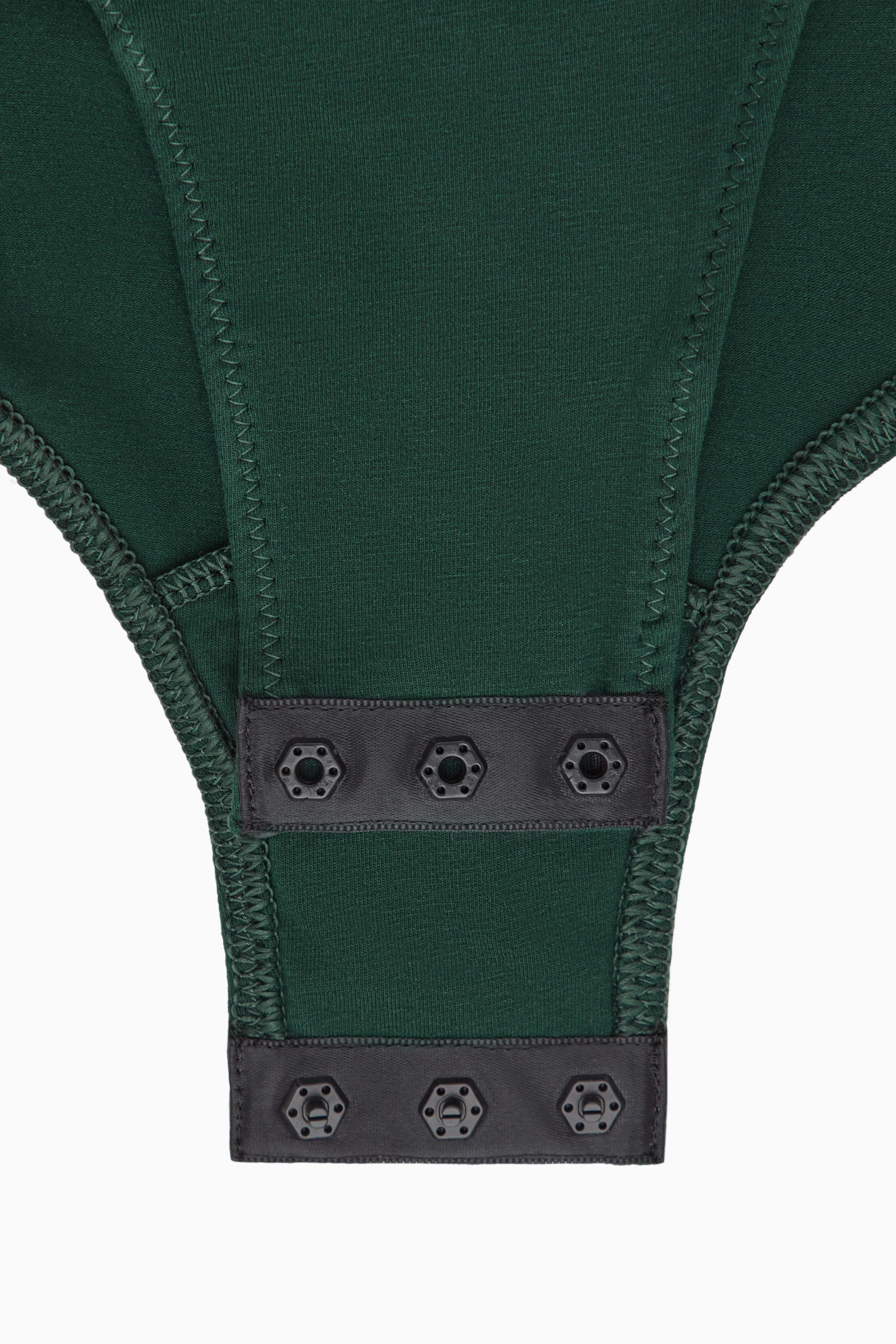 StillMedia/DescriptiveDetail