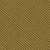 DUNKLES KHAKI