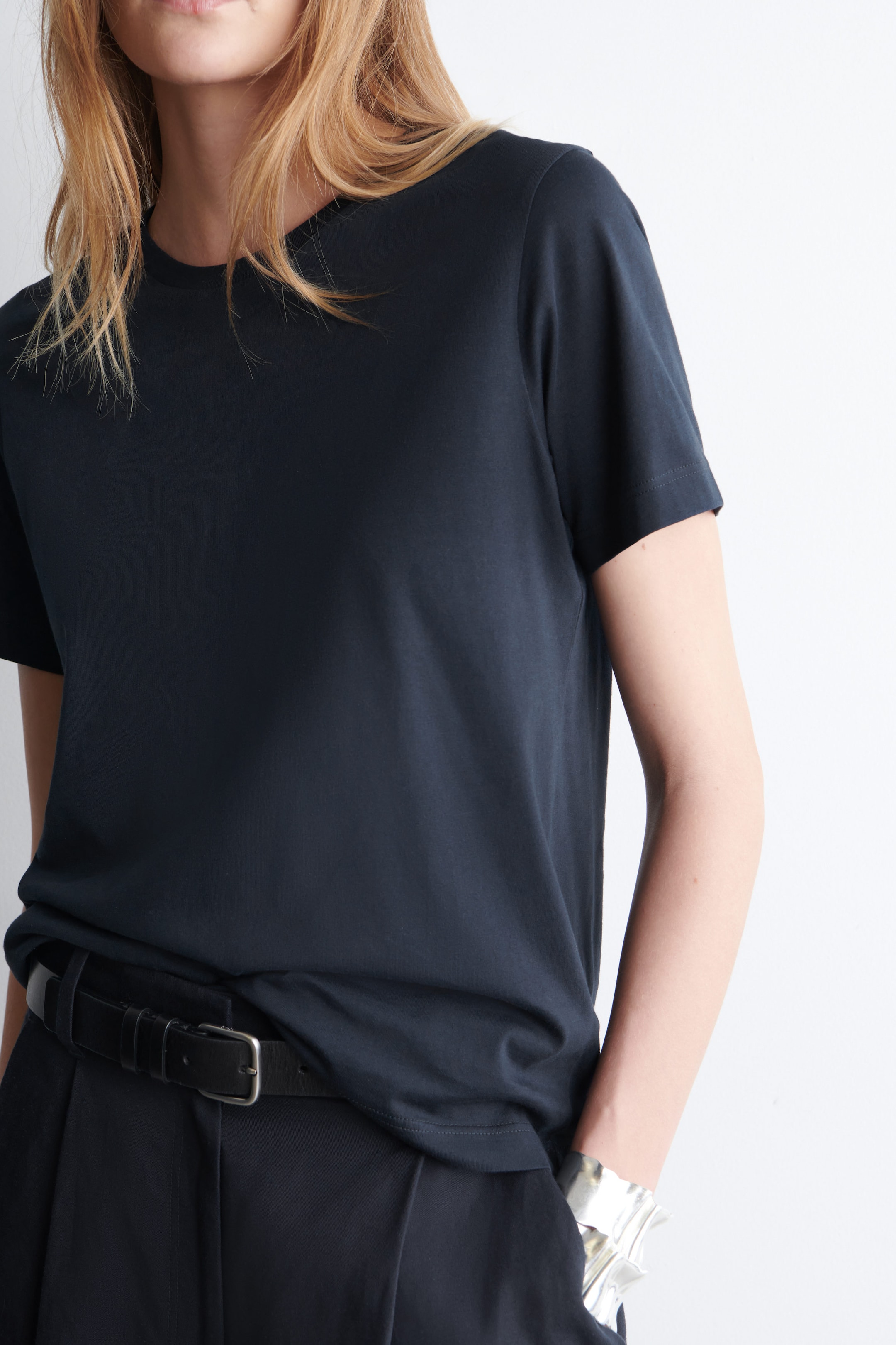 StillMedia/Lookbook