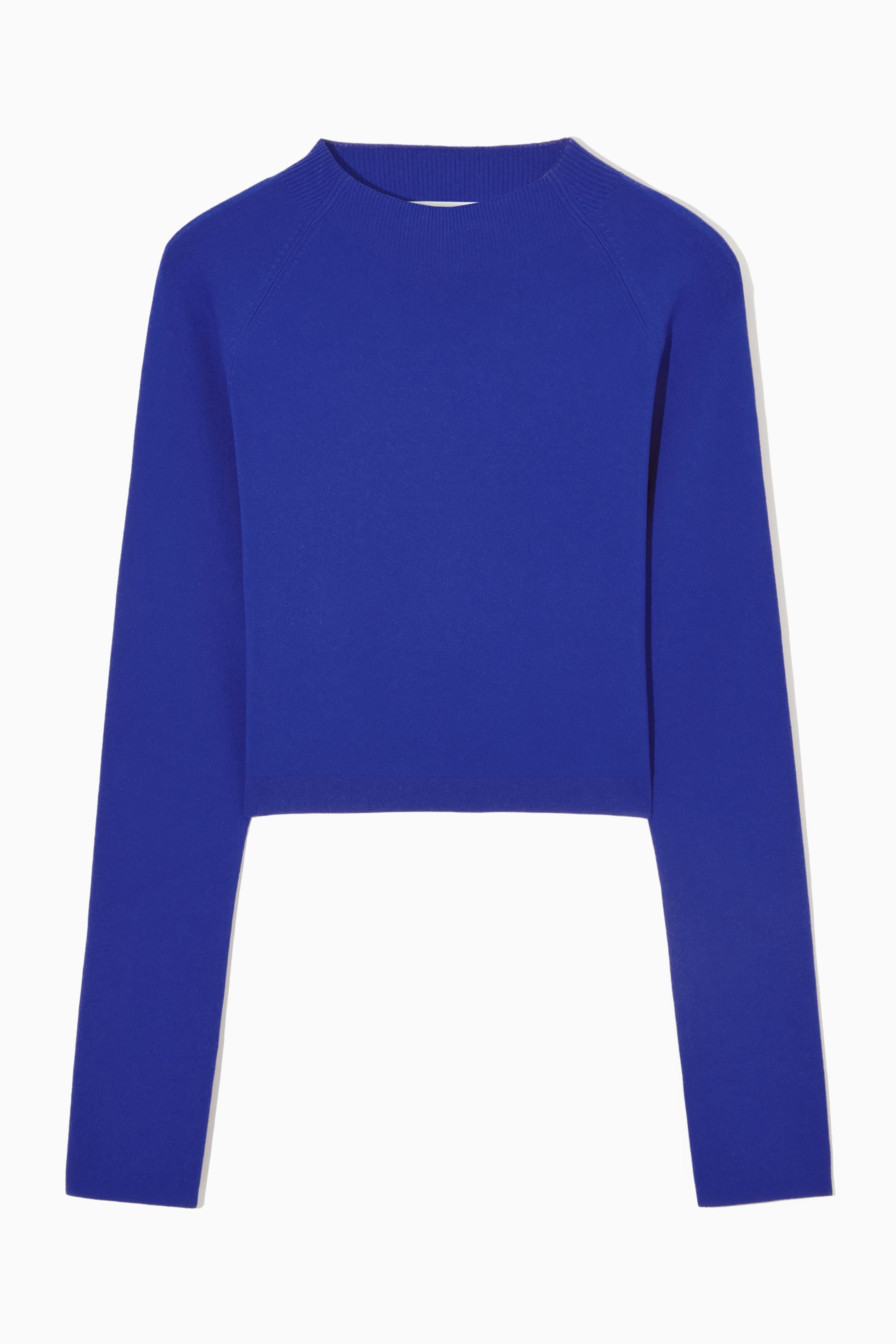 StillMedia/DescriptiveStillLife