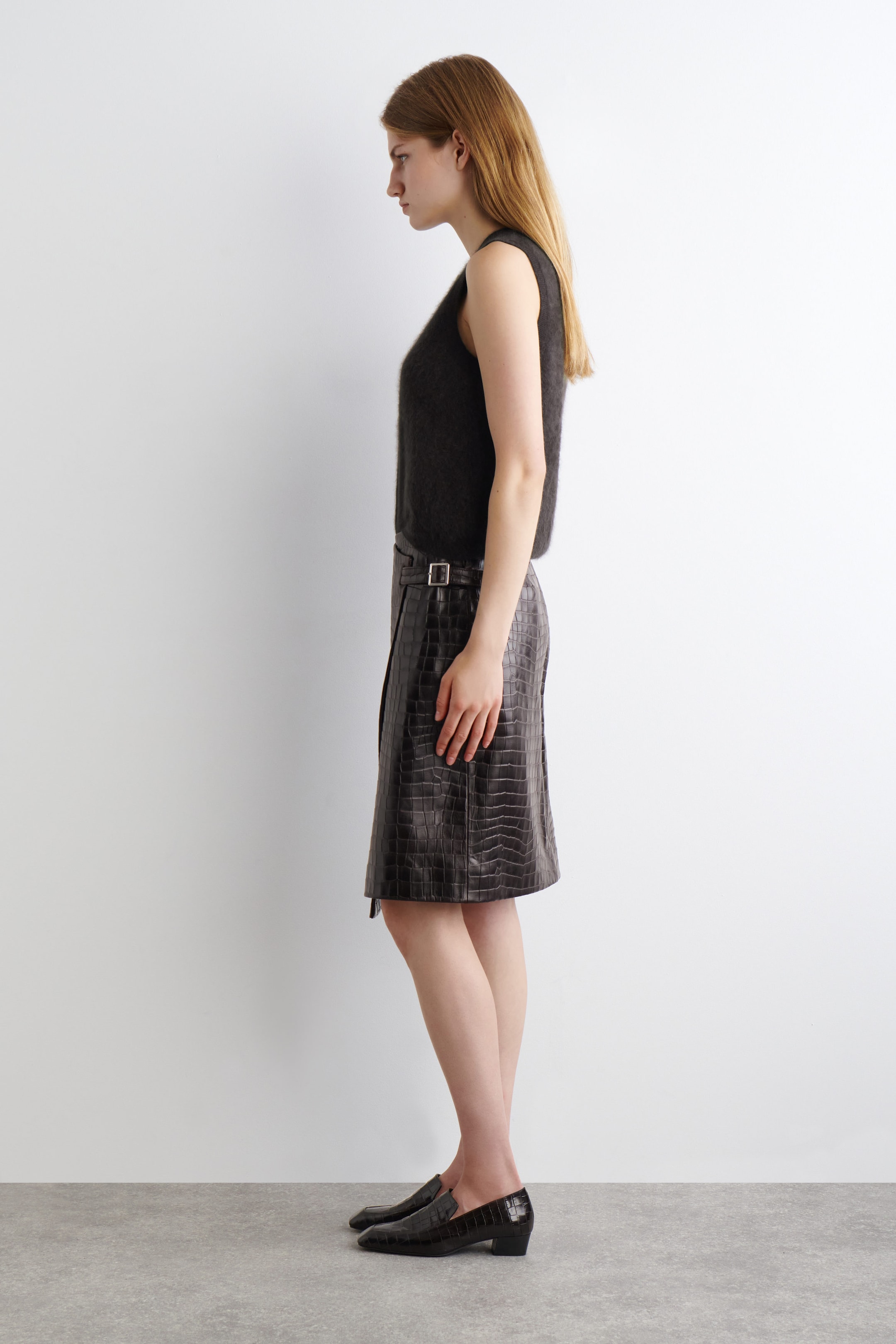 StillMedia/Lookbook