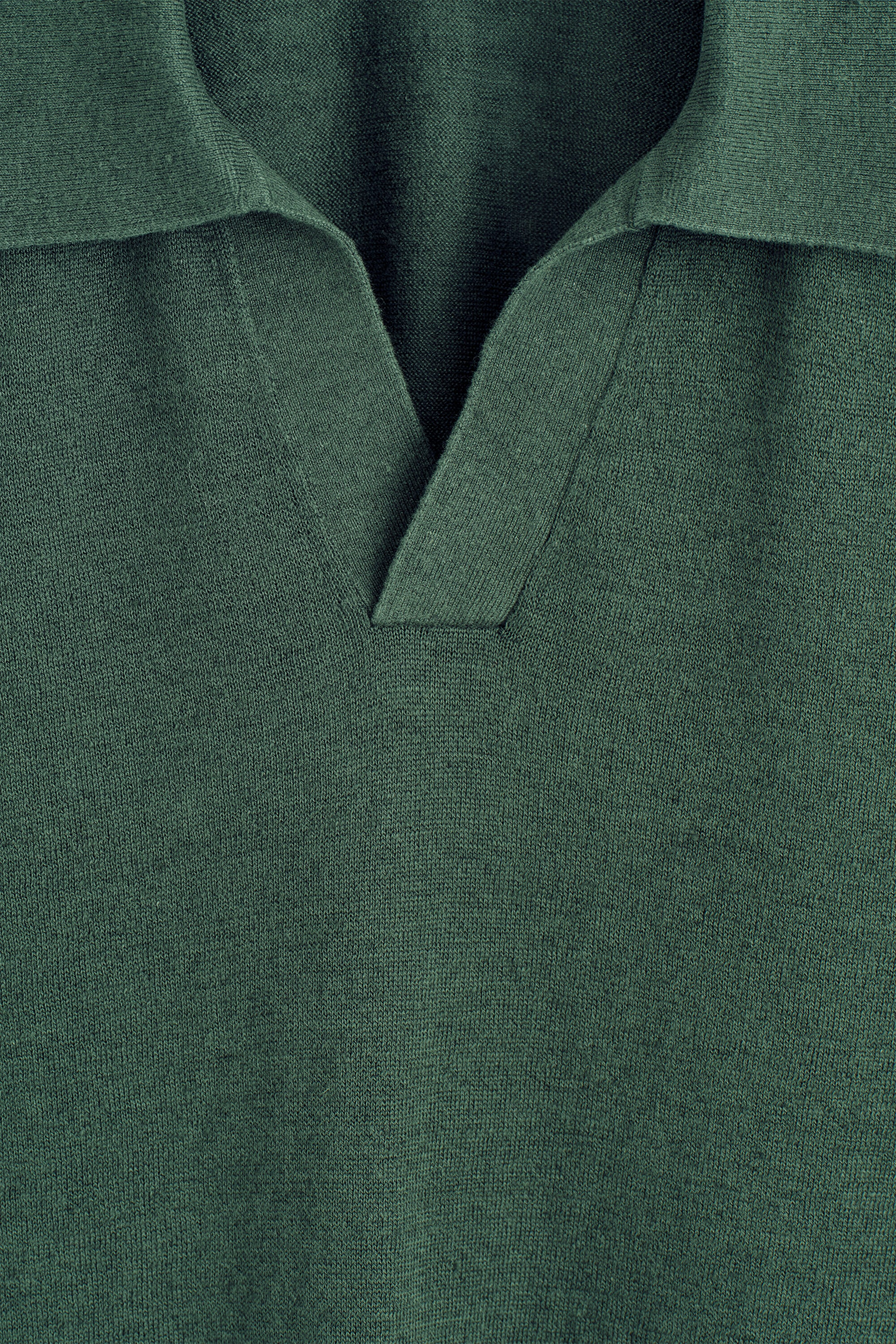 StillMedia/DescriptiveDetail
