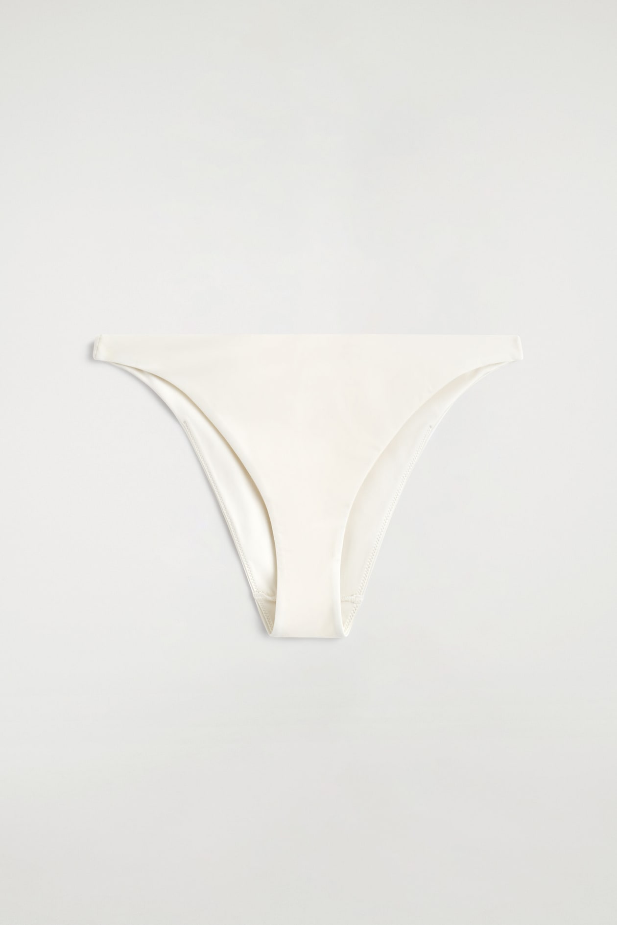 BRAZILIAN BIKINI BRIEFS