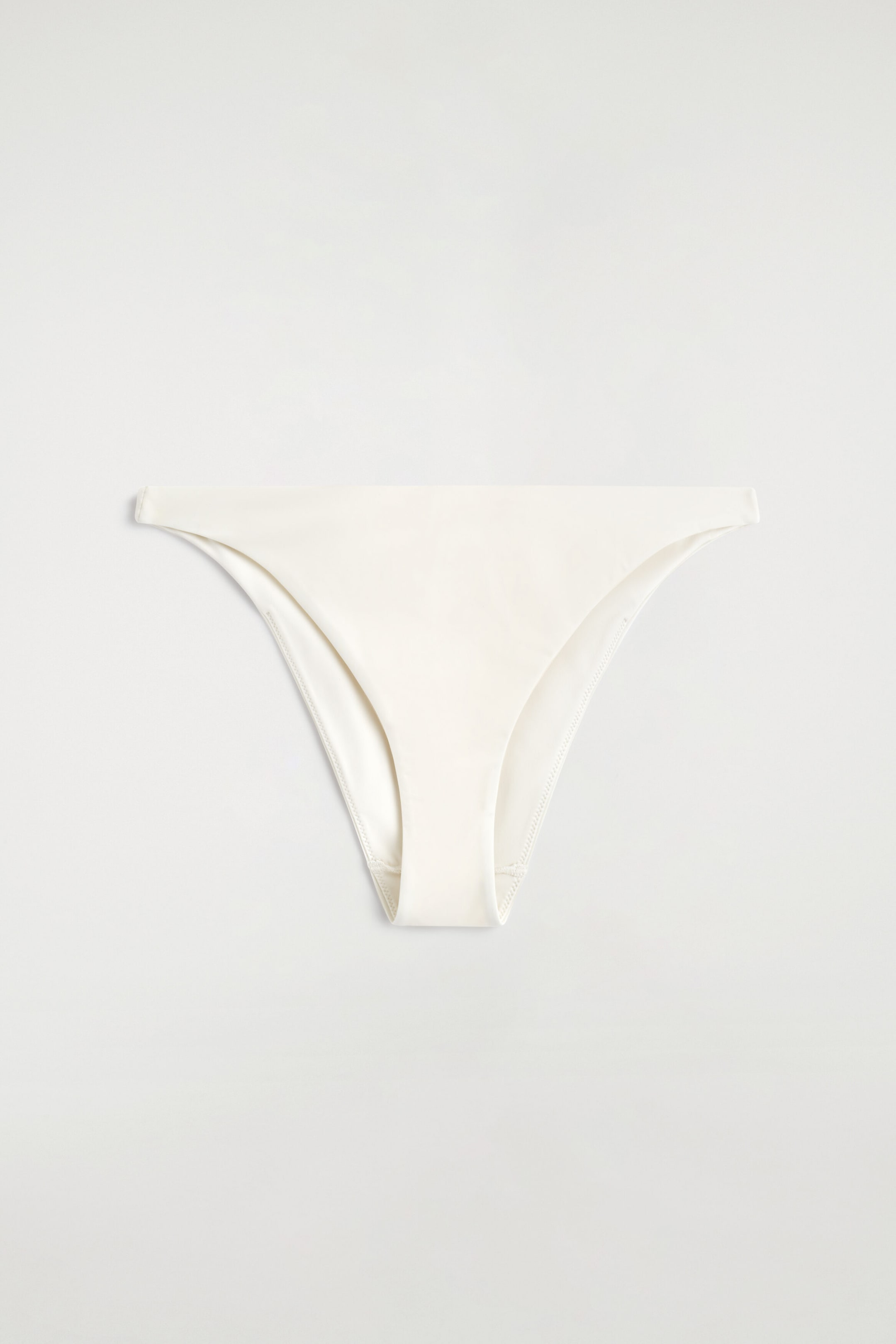 BRAZILIAN BIKINI BRIEFS