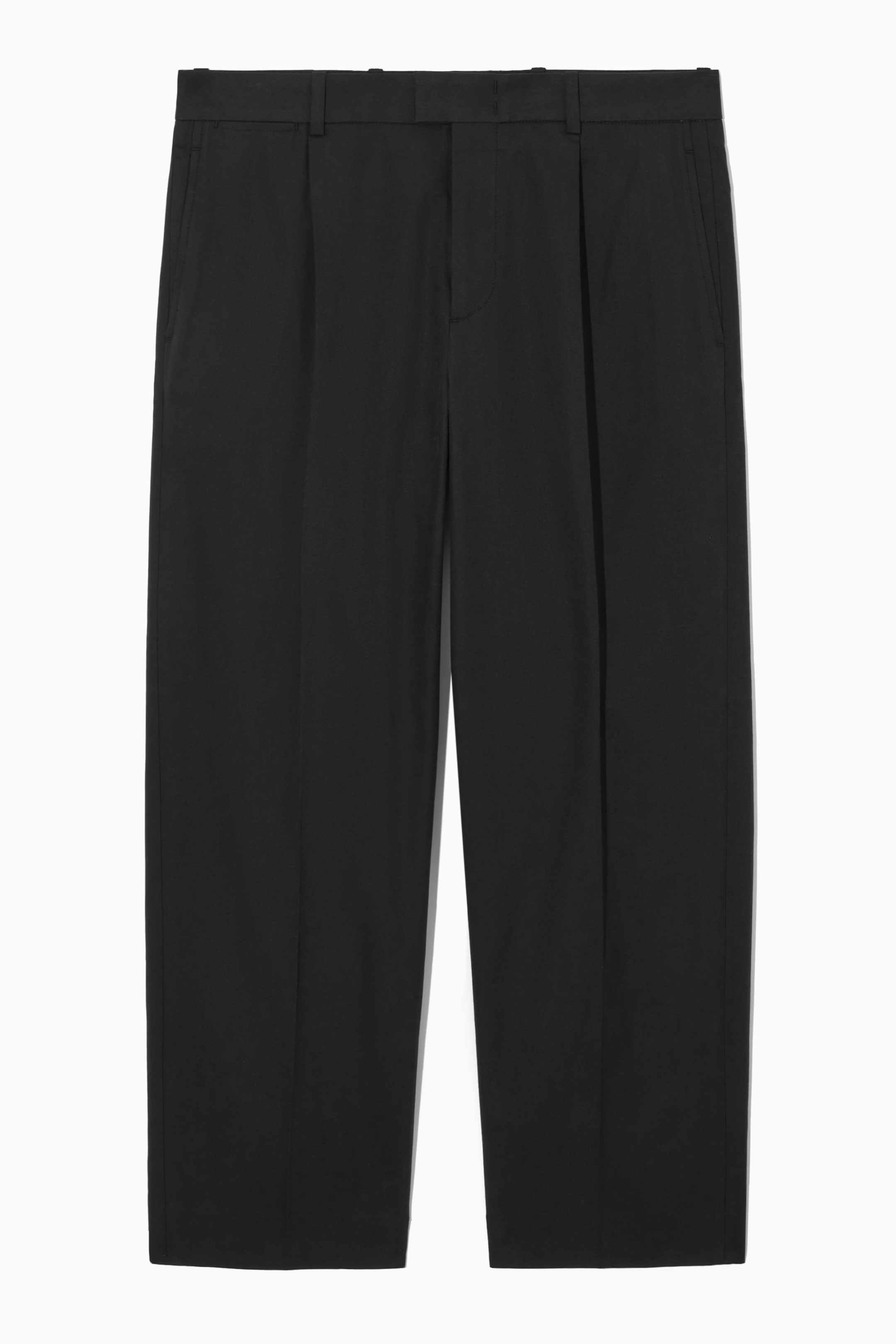 StillMedia/DescriptiveStillLife