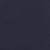 BLU NAVY