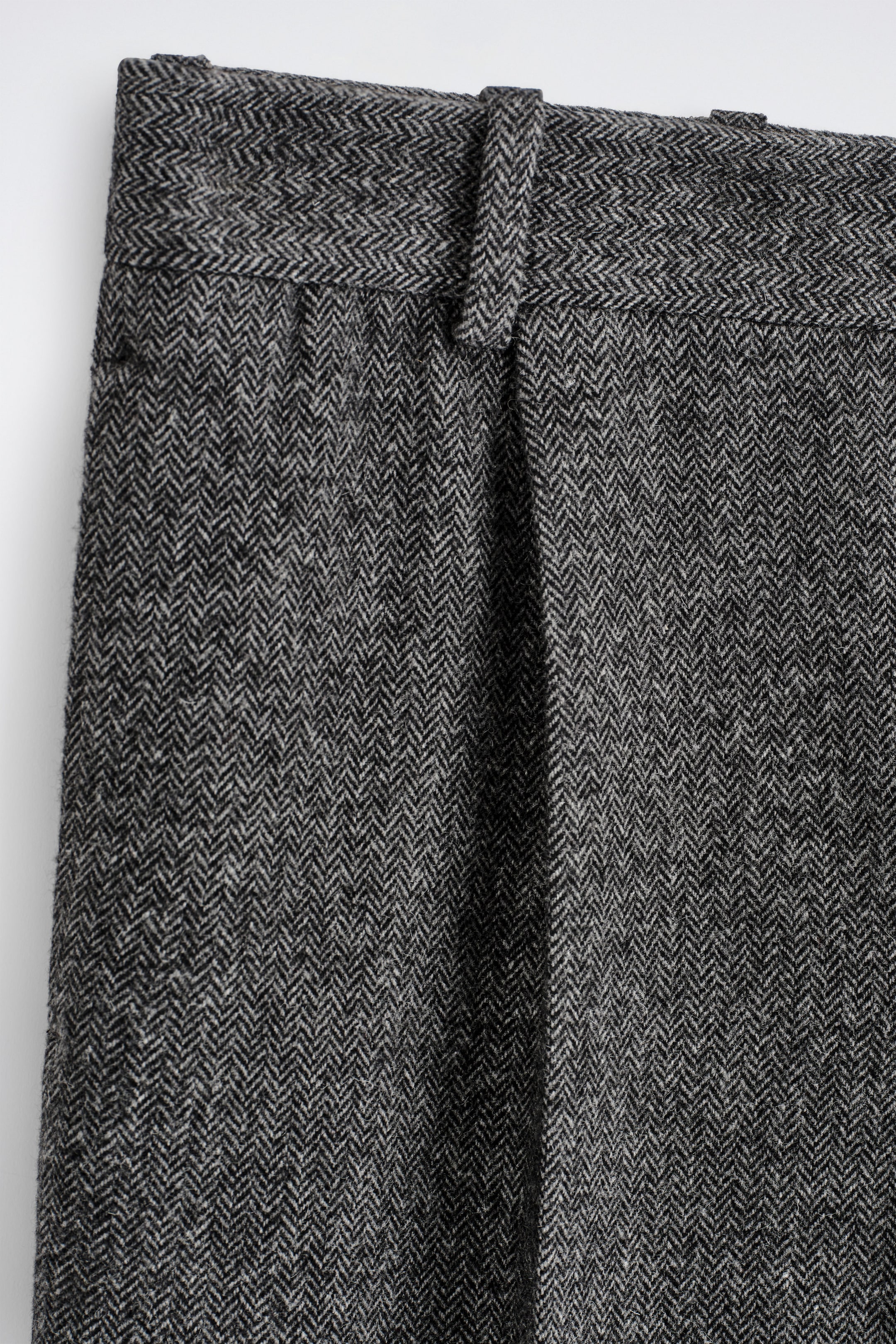 StillMedia/DescriptiveDetail