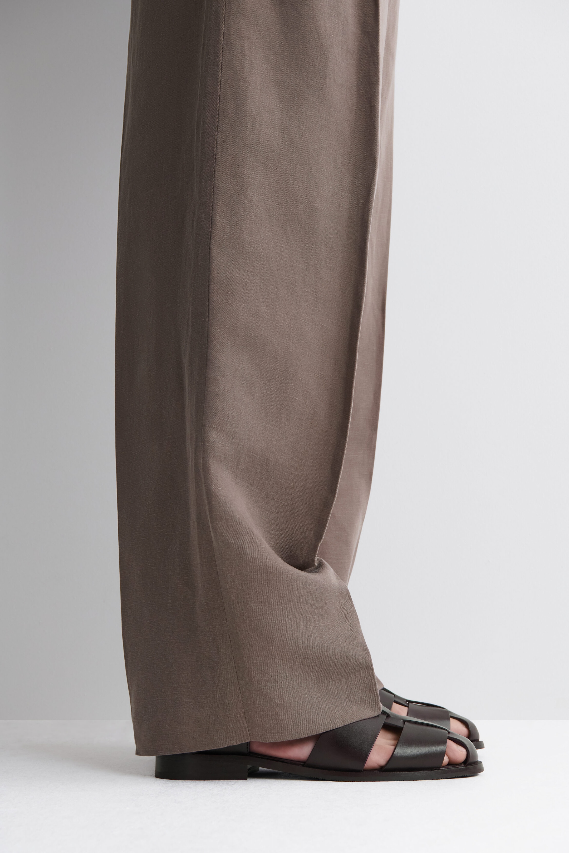 StillMedia/Lookbook