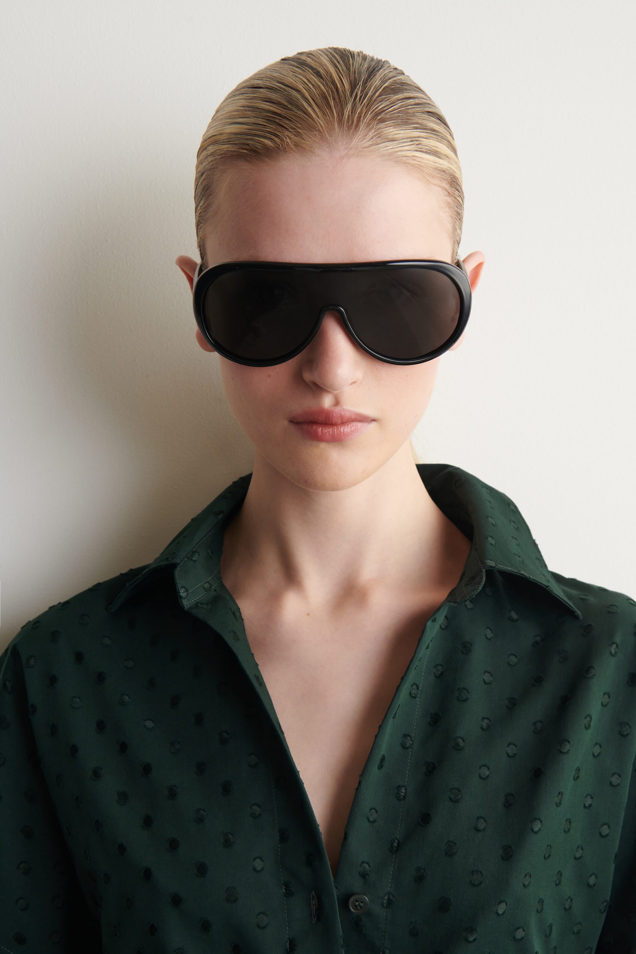 StillMedia/Lookbook