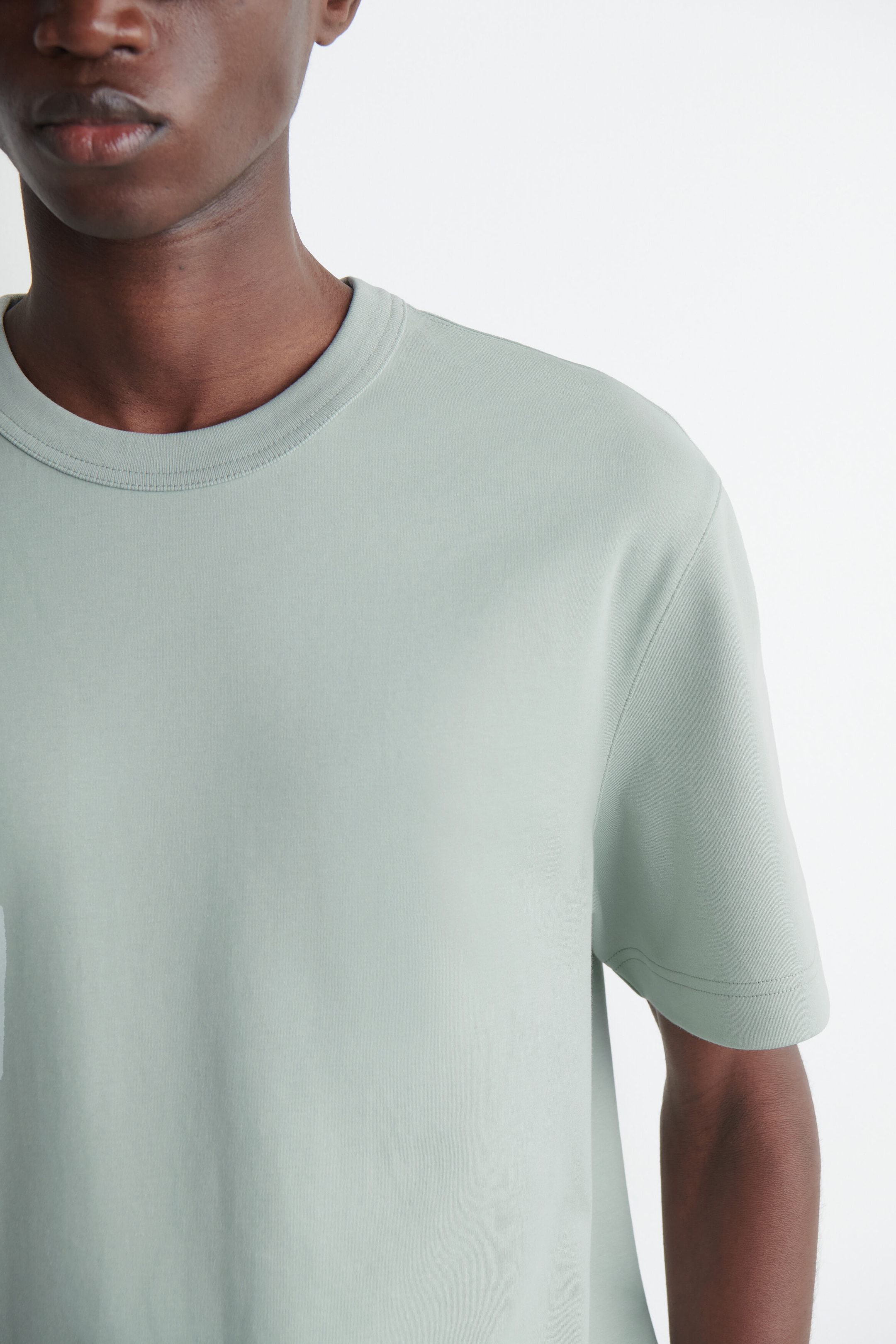 StillMedia/Lookbook