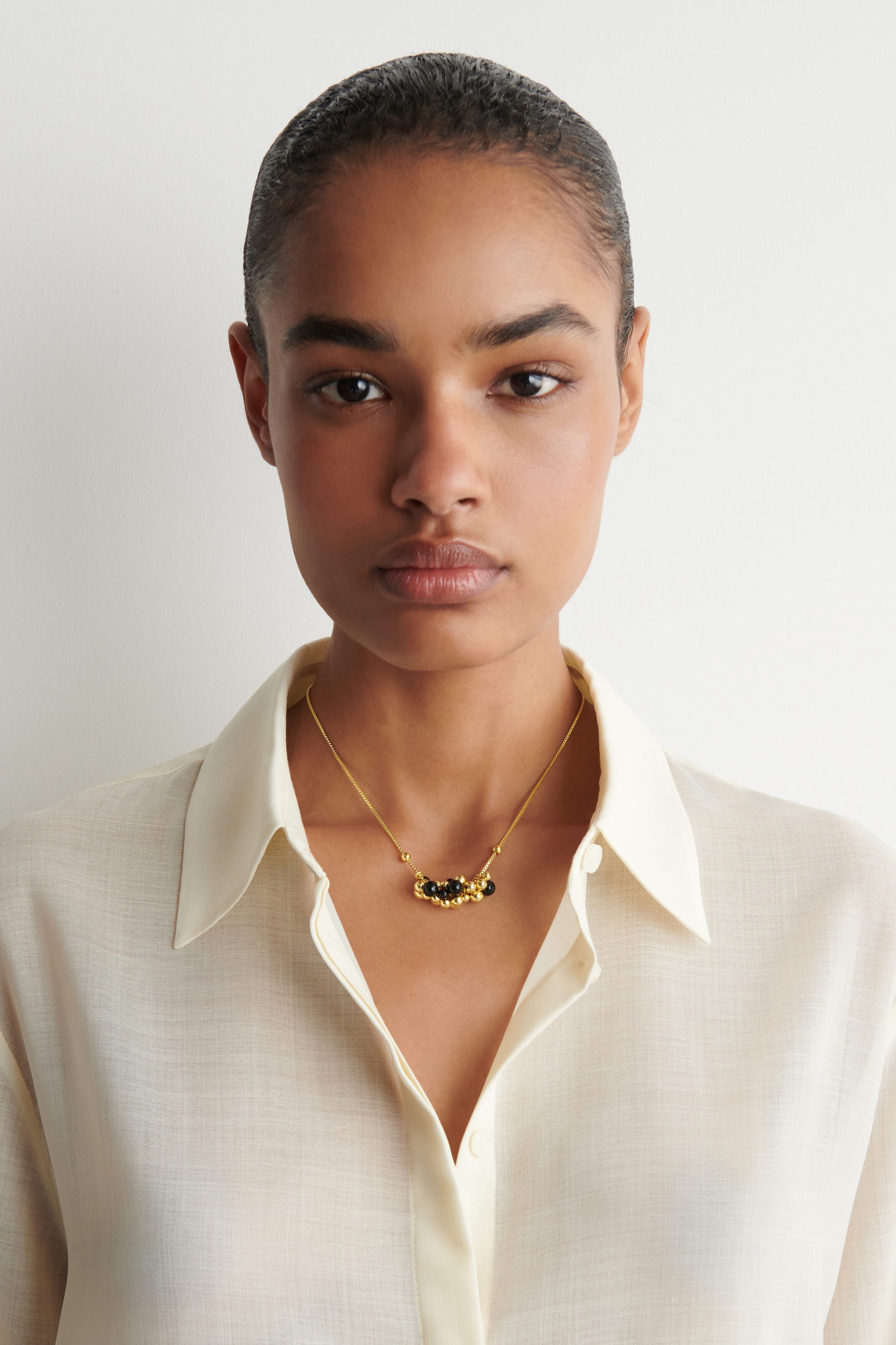 StillMedia/Lookbook