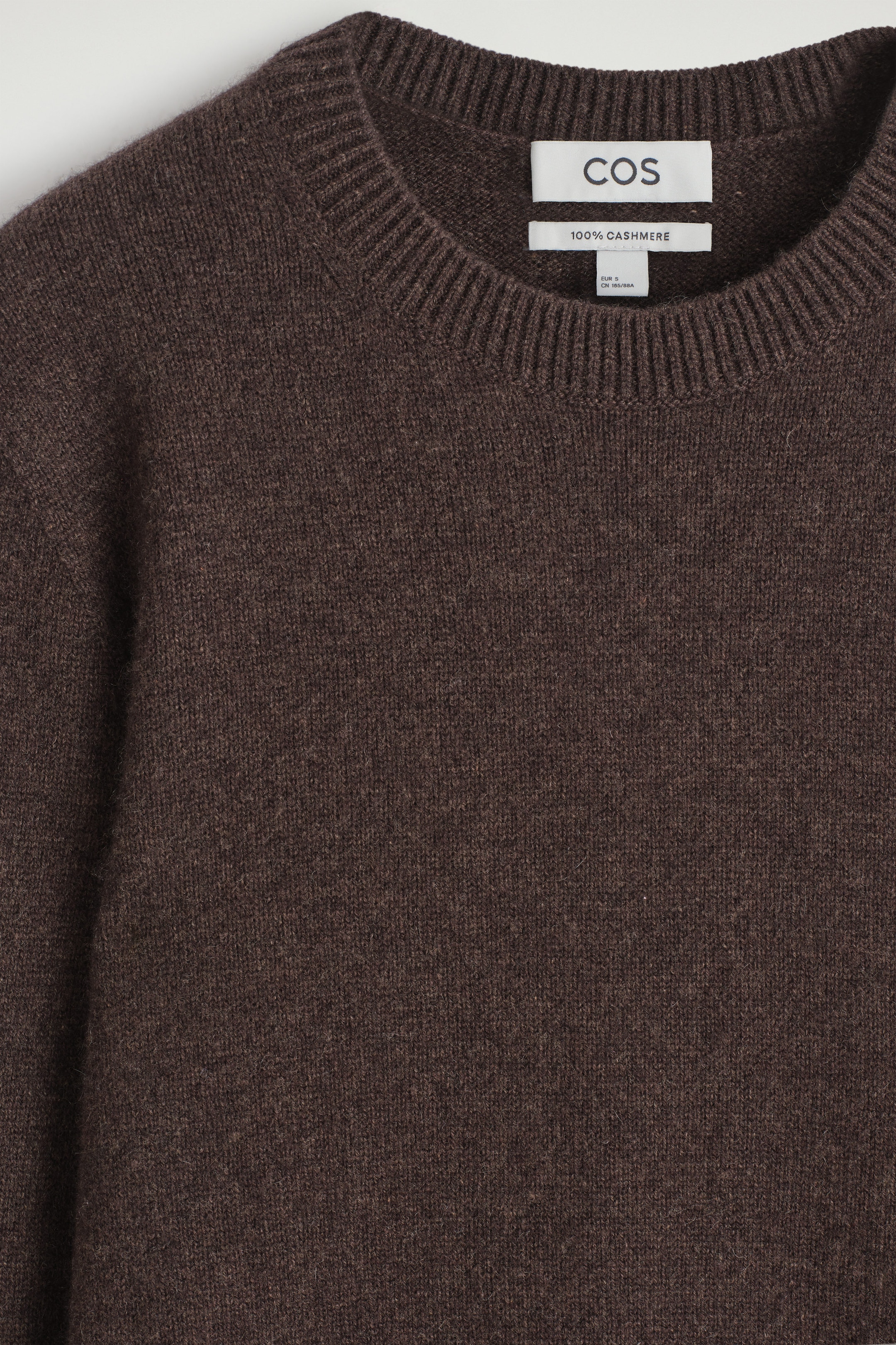 StillMedia/DescriptiveDetail