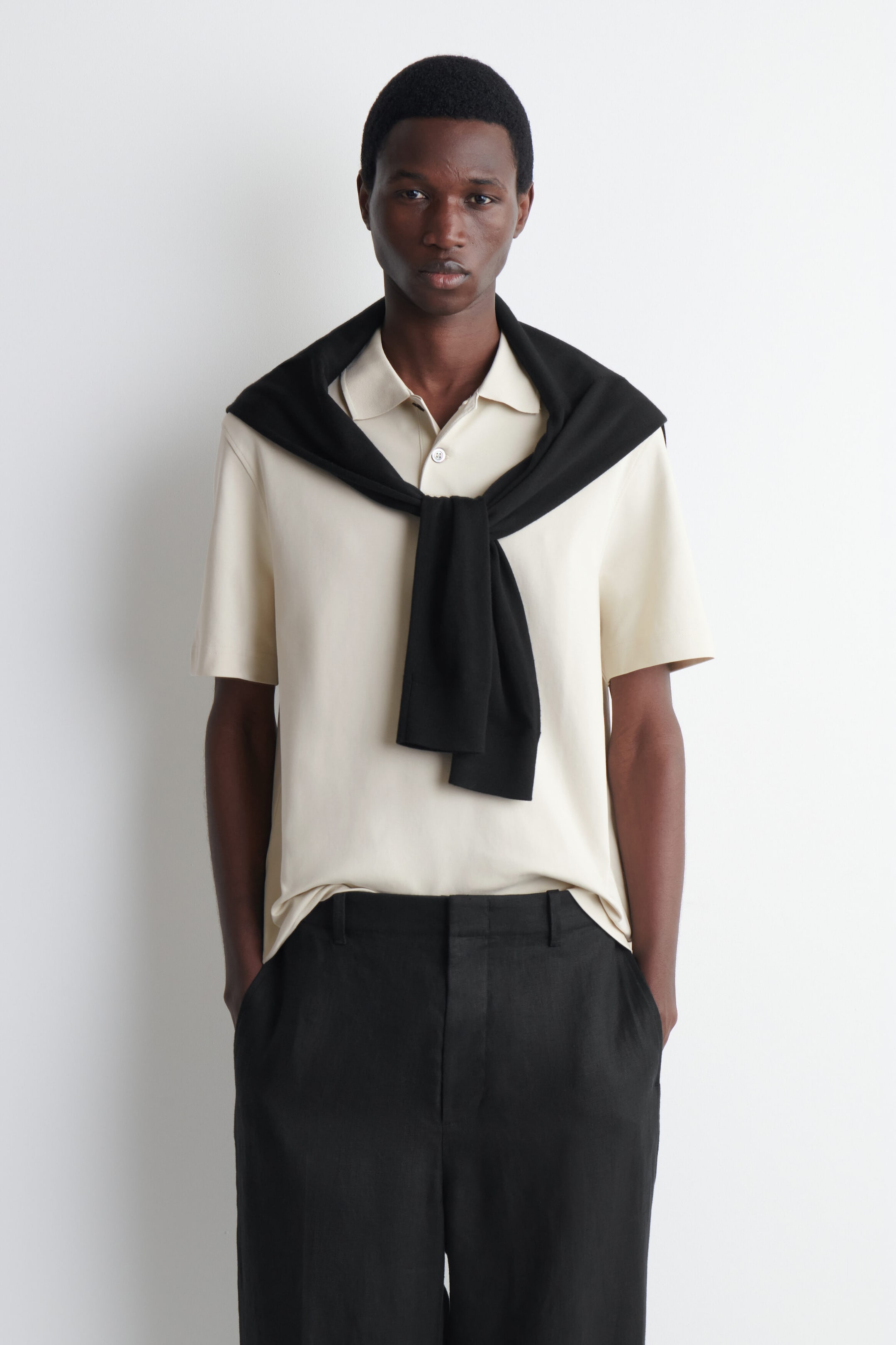 StillMedia/Lookbook