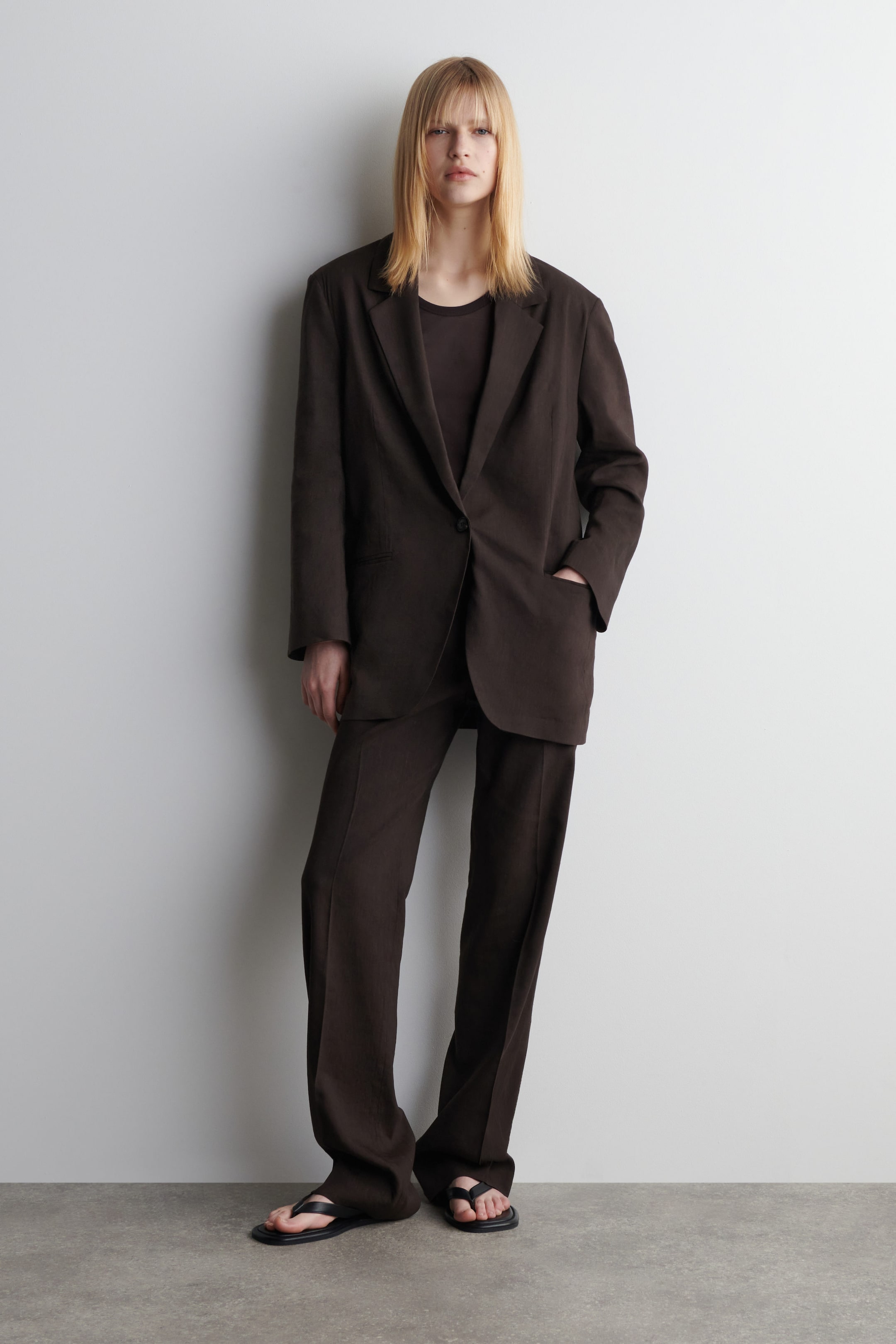 StillMedia/Lookbook