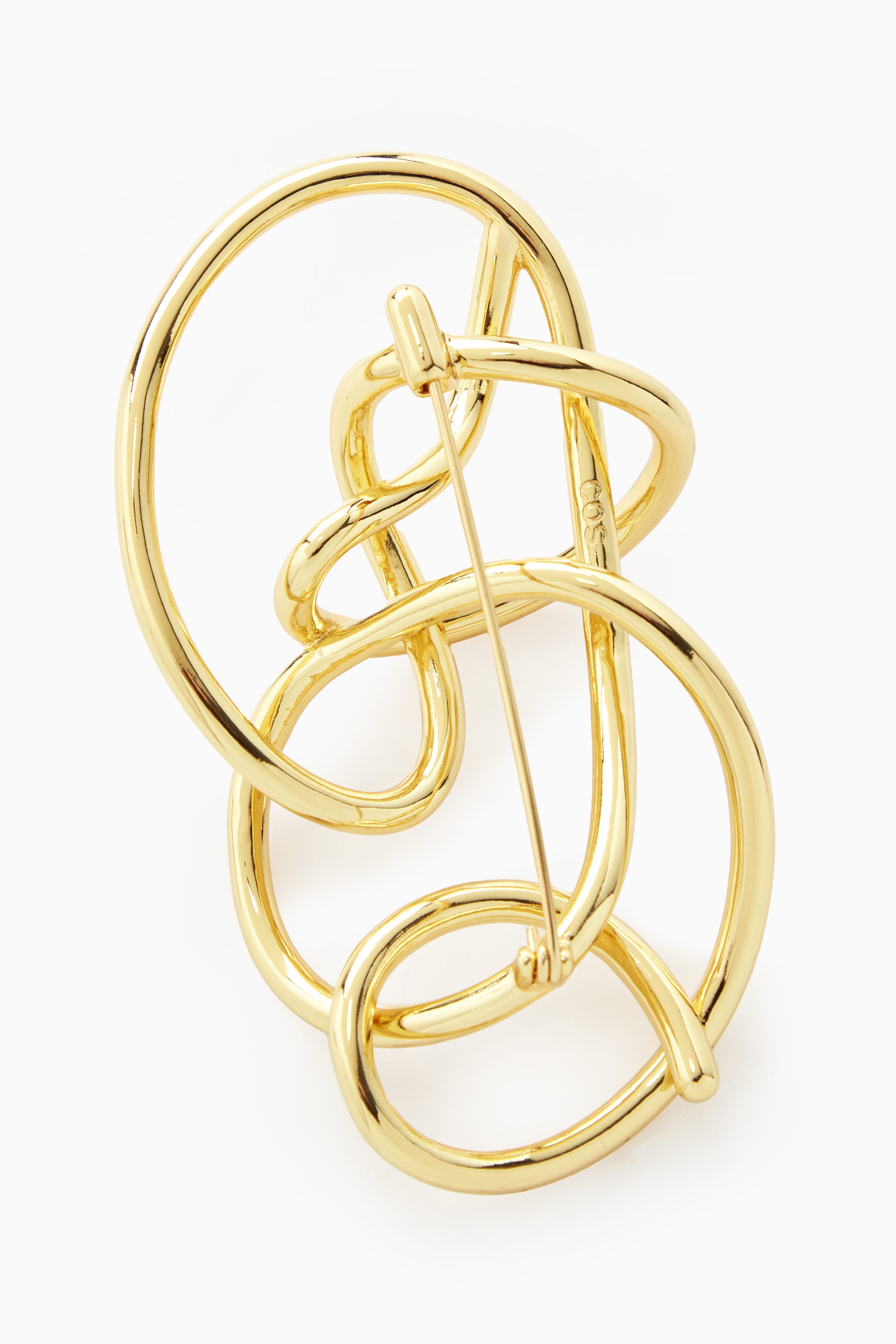 StillMedia/DescriptiveDetail