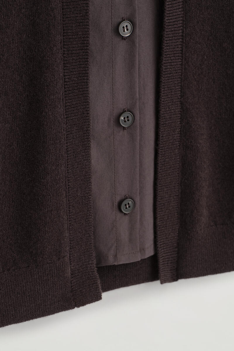 Product view 8