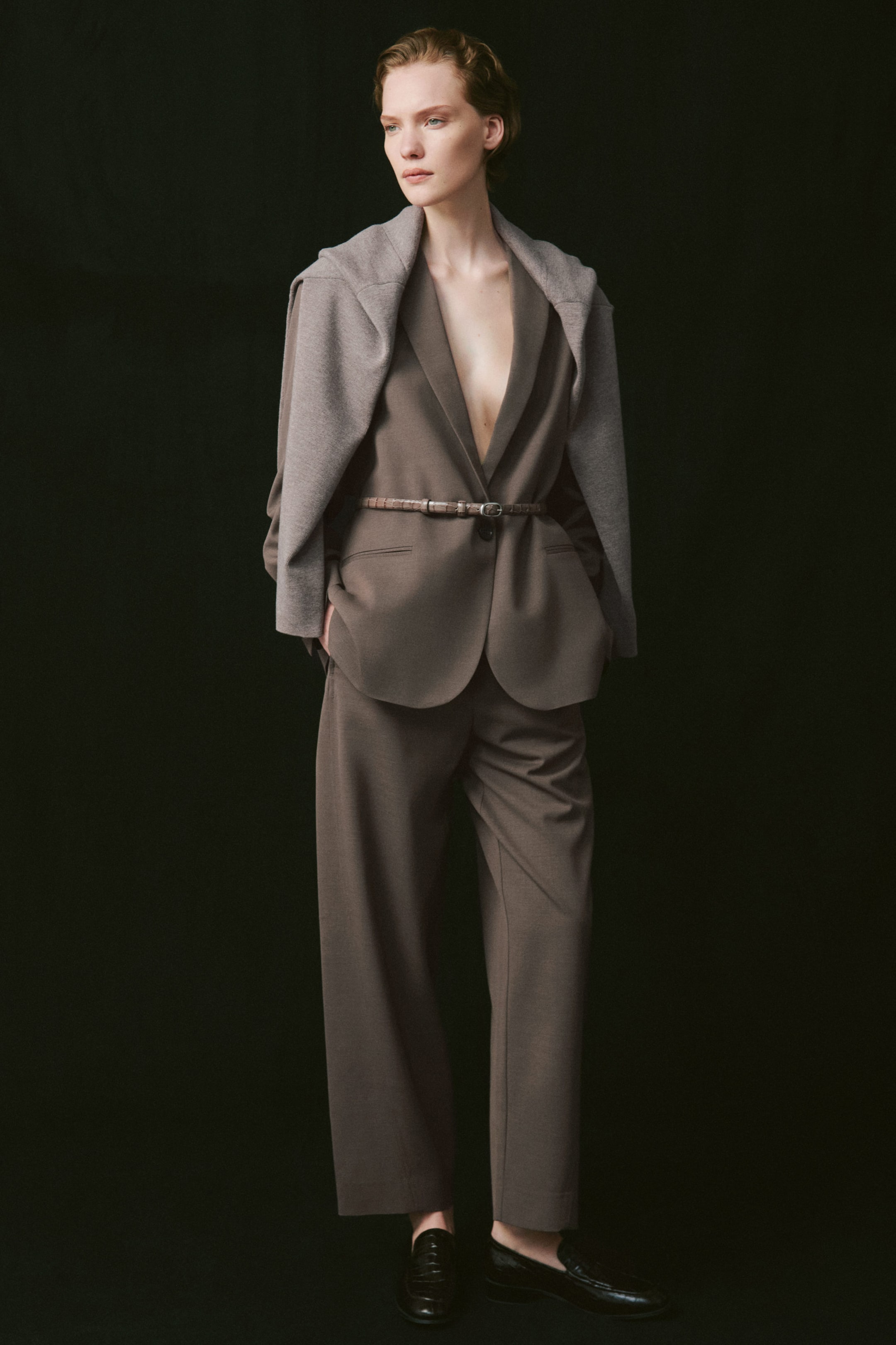 StillMedia/Environmental