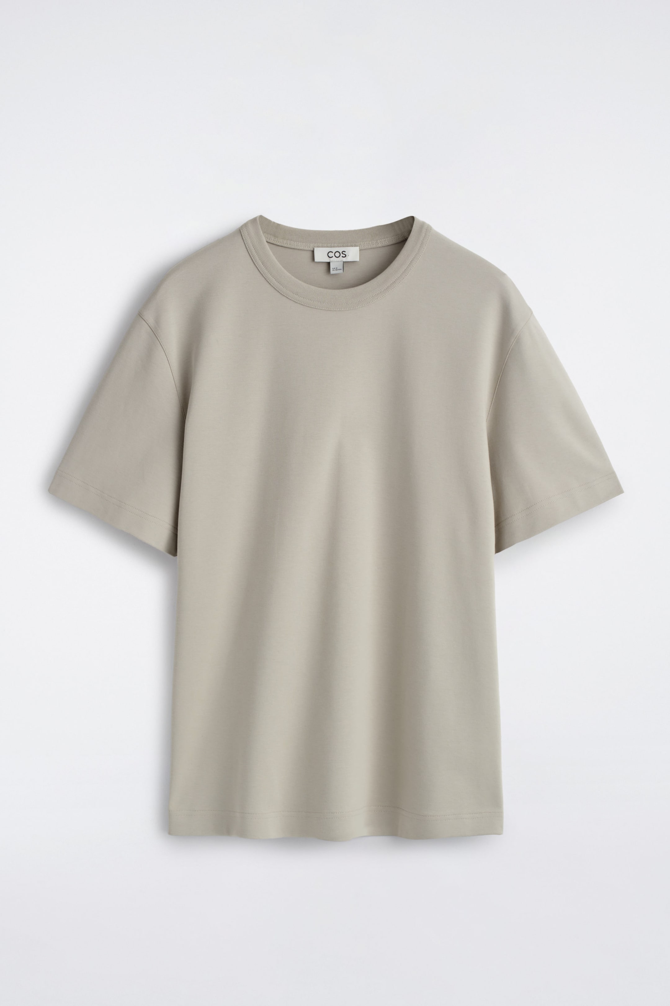 StillMedia/DescriptiveStillLife