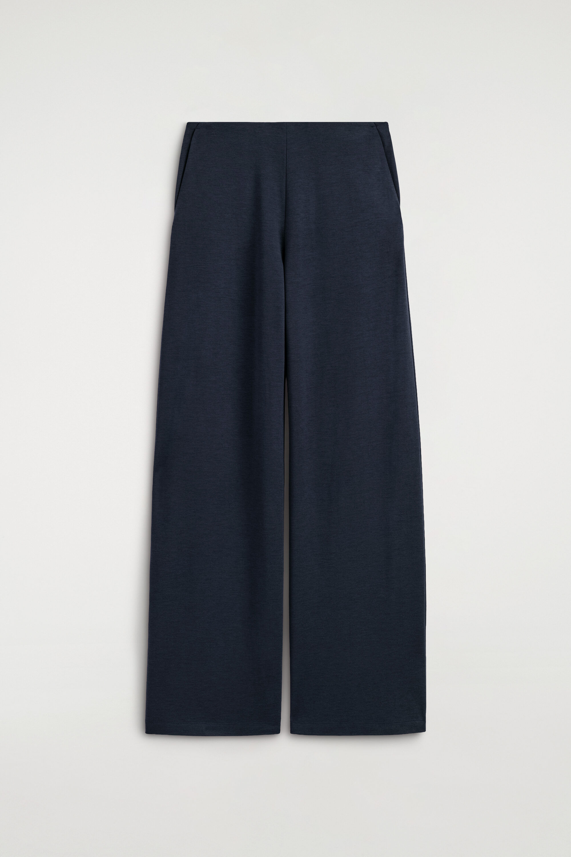 Modal-jersey Pants