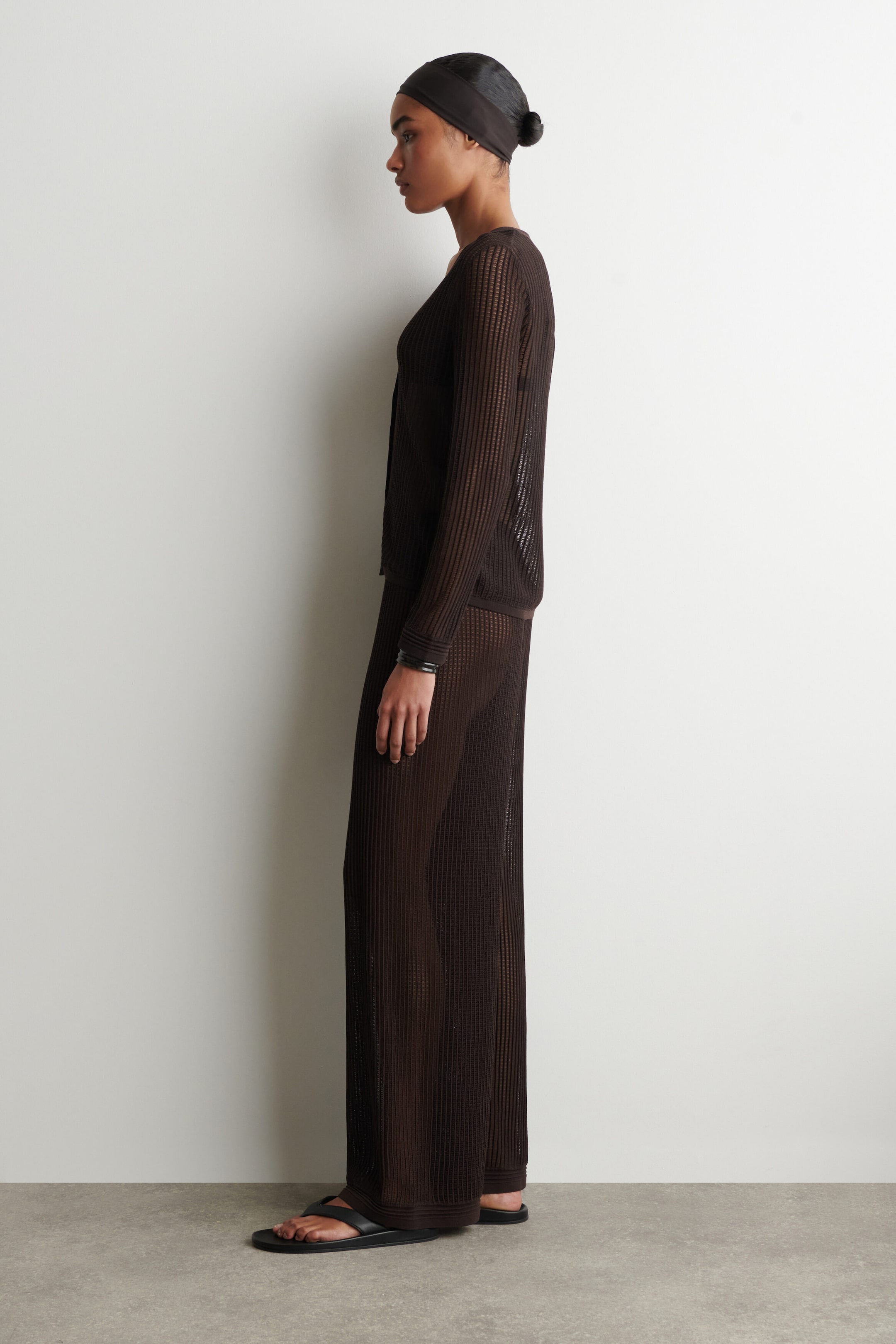 StillMedia/Lookbook