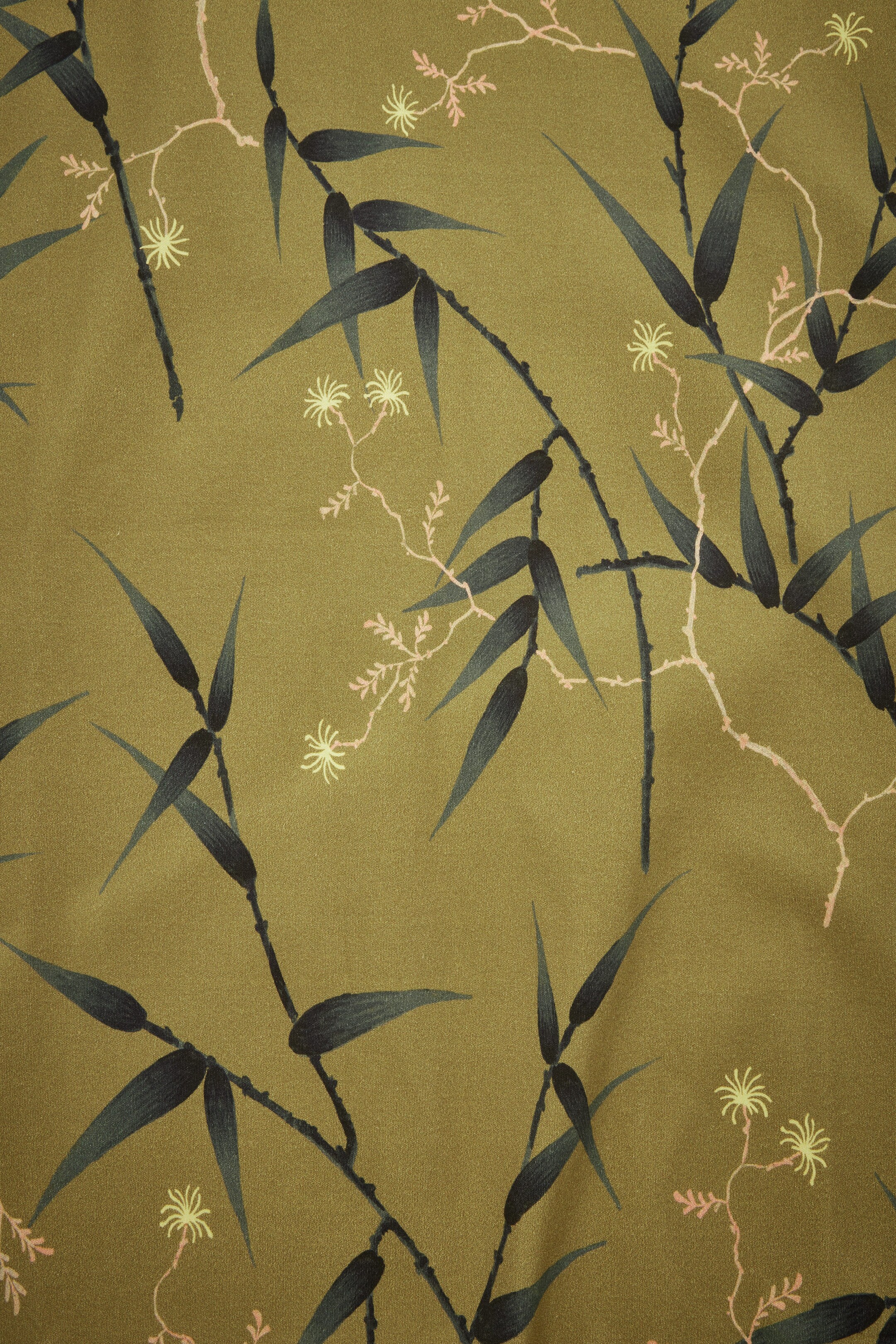 StillMedia/DescriptiveDetail