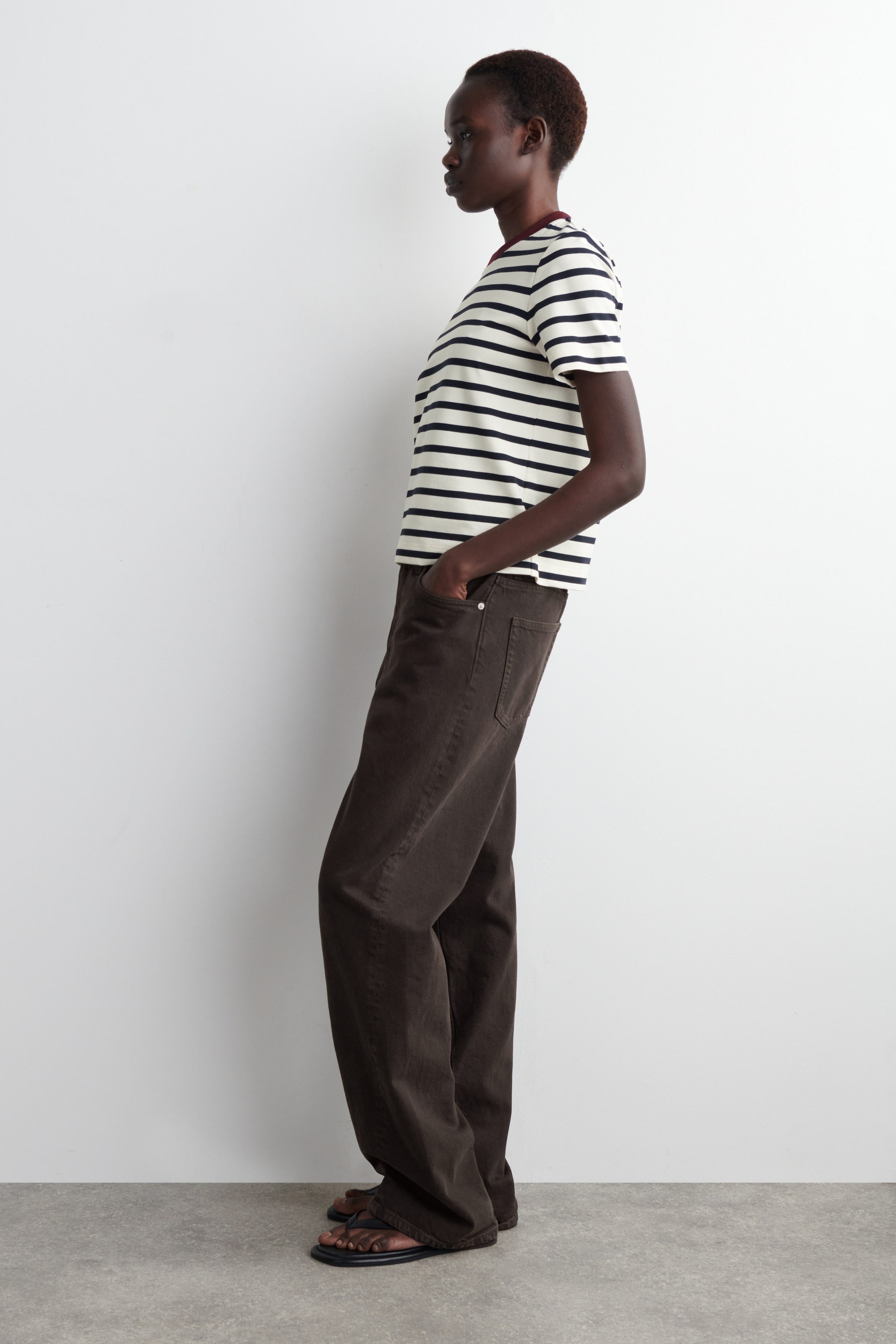 StillMedia/Lookbook