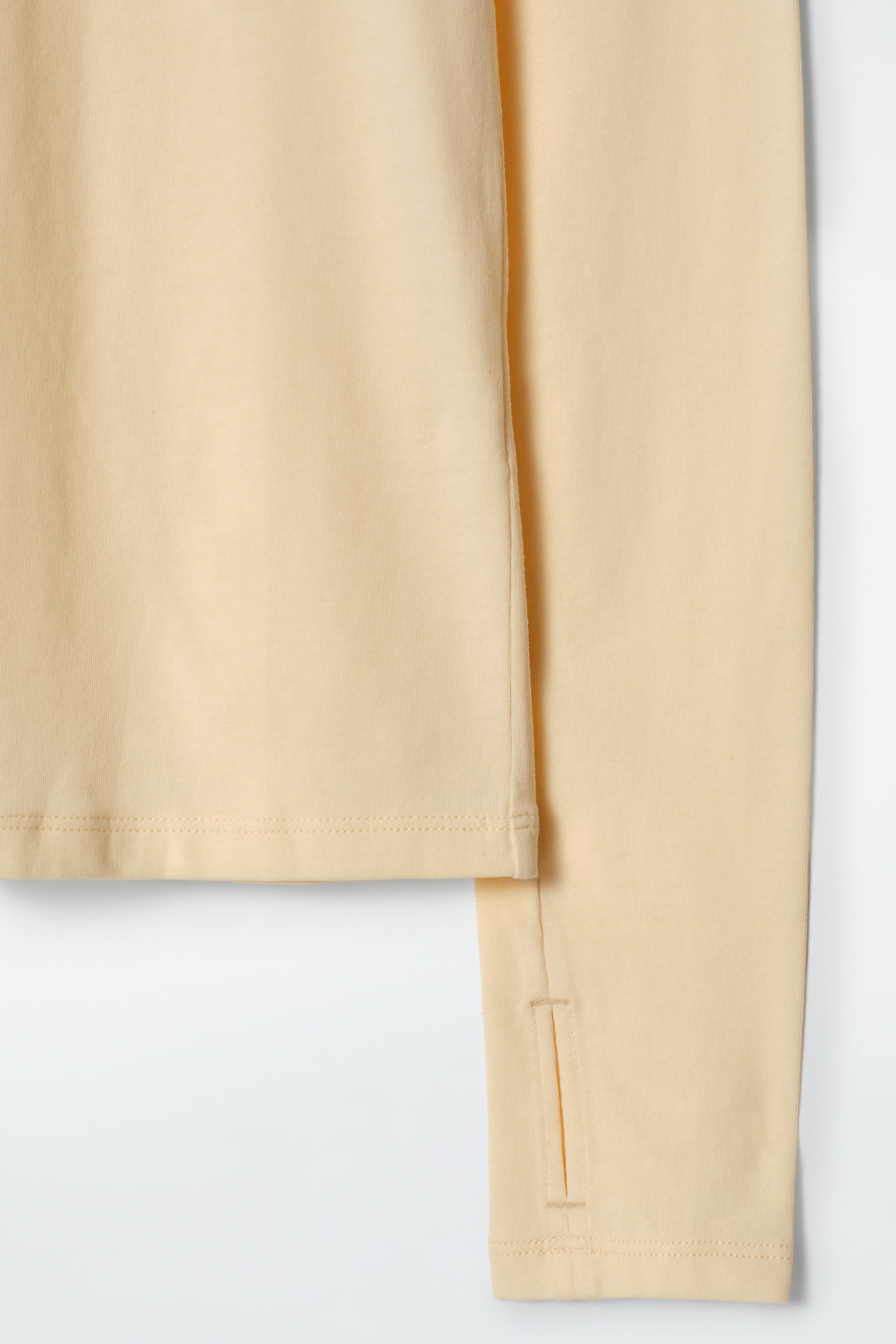 StillMedia/DescriptiveDetail