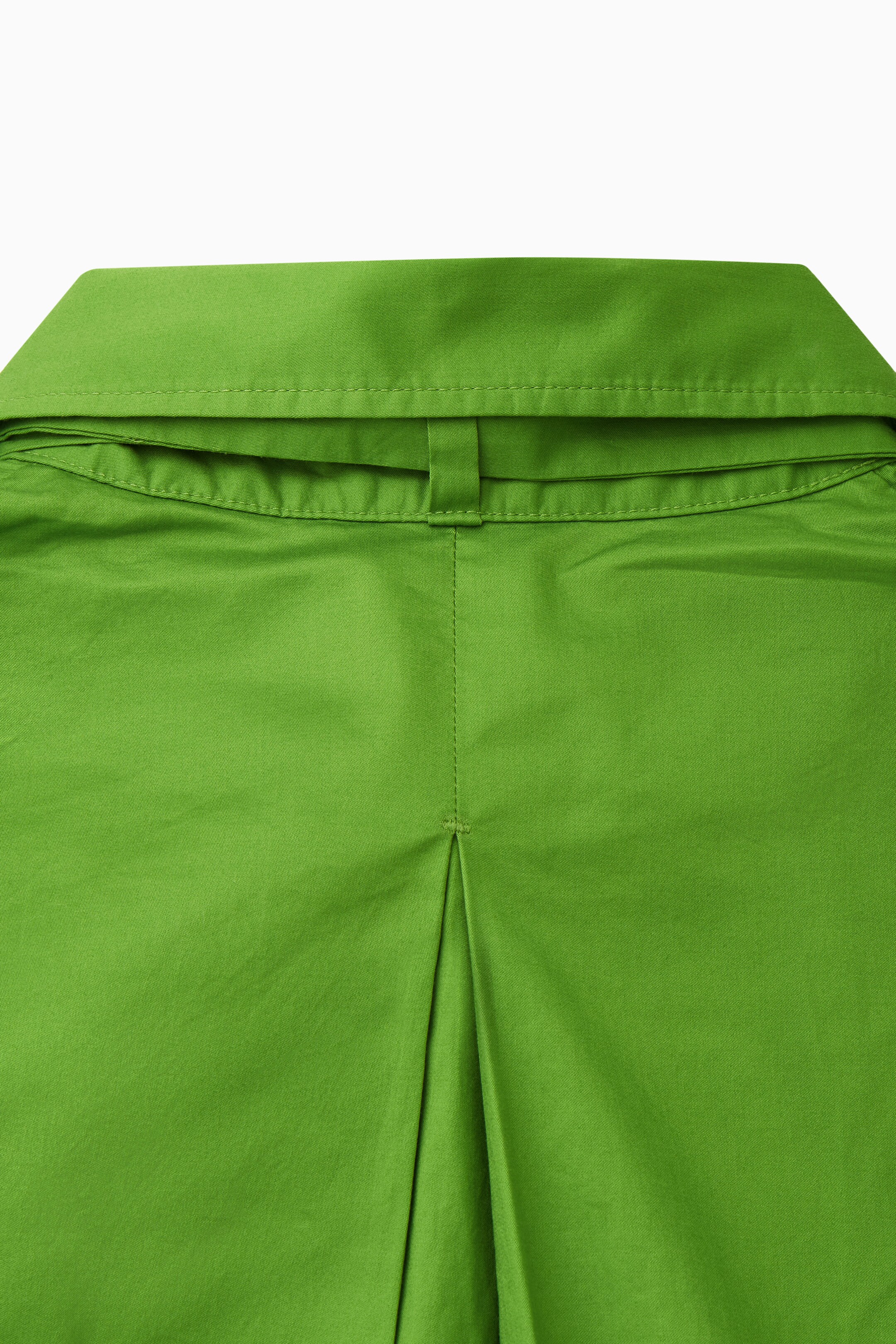 StillMedia/DescriptiveDetail