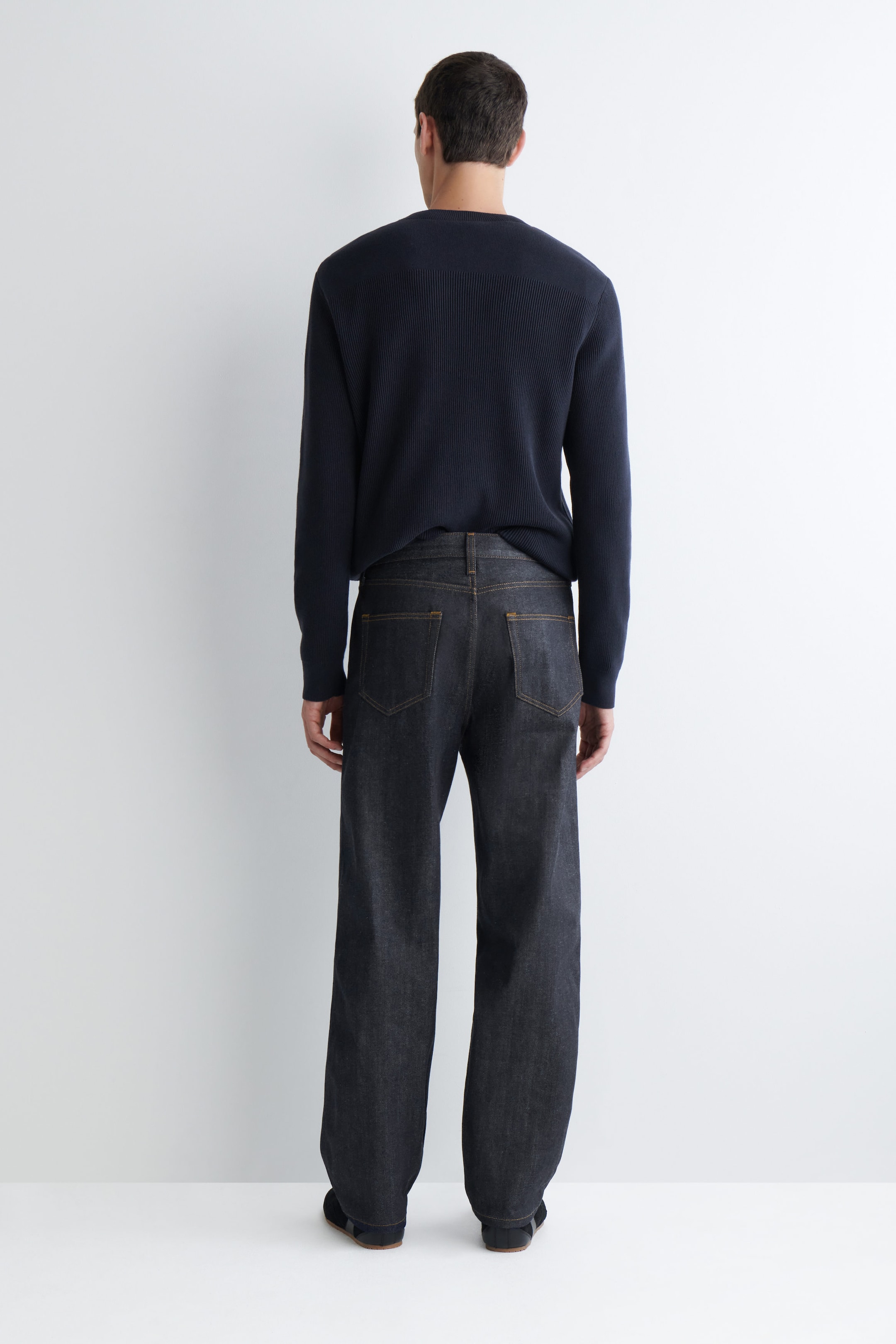 StillMedia/Lookbook